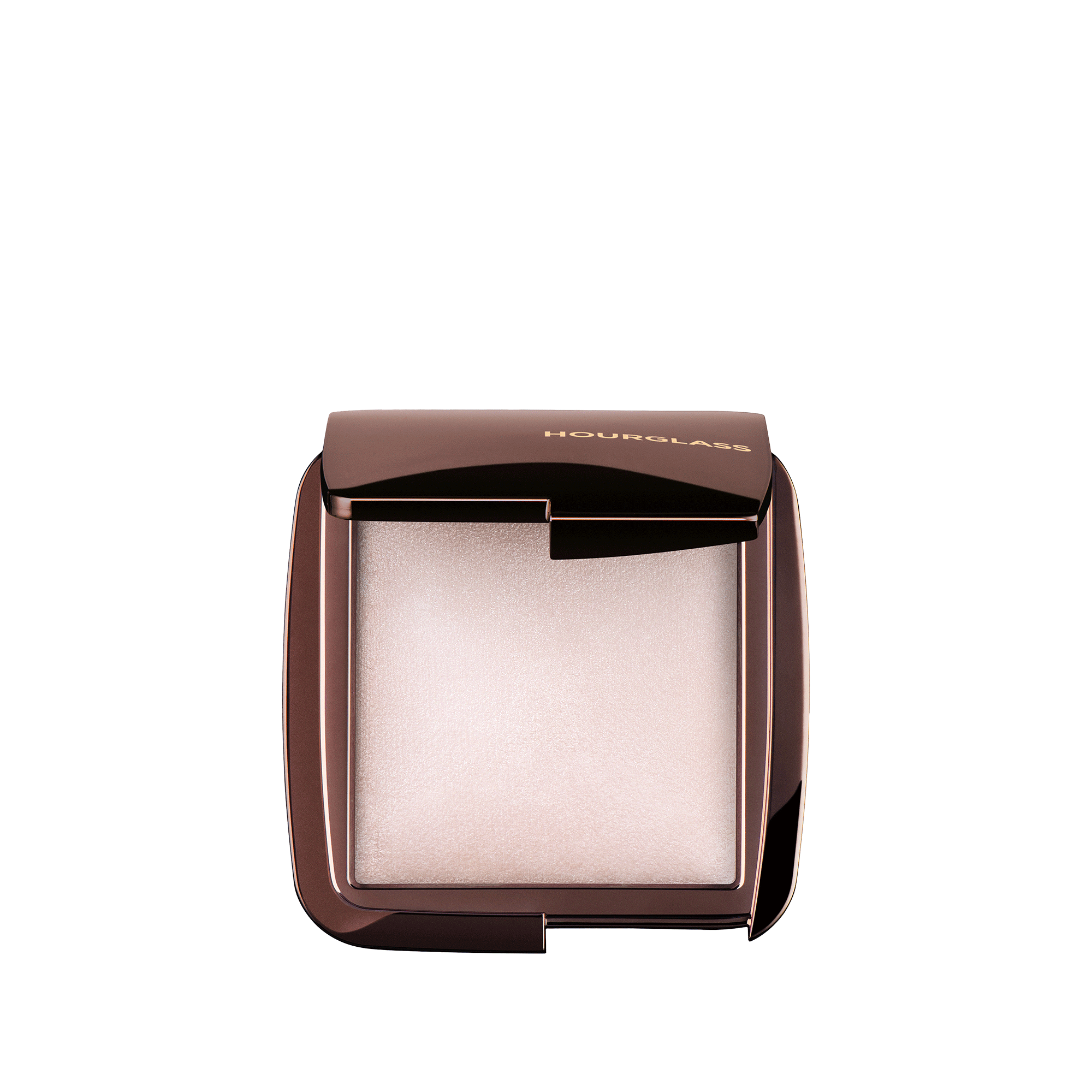 Hourglass Ambient™ Lighting Finishing Powder