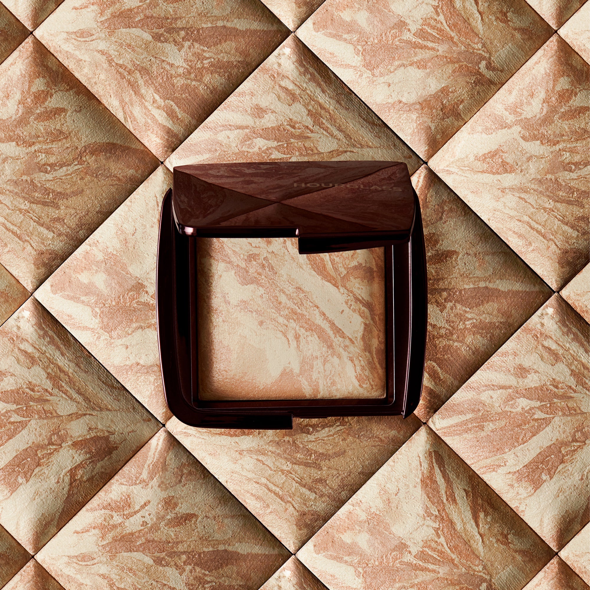 Hourglass Ambient™ Lighting Infinity Powder