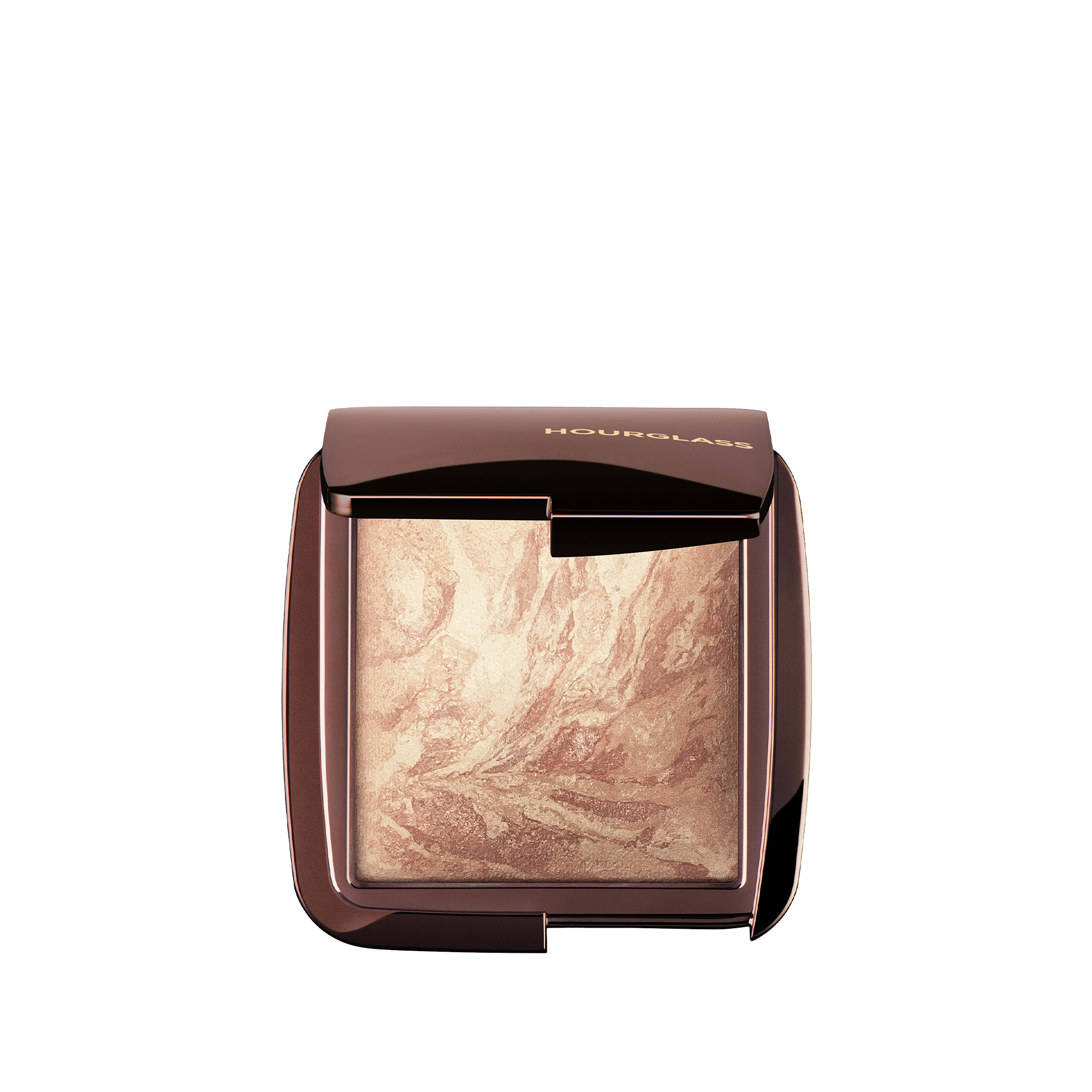 hourglass Ambient™ Lighting Infinity Powder