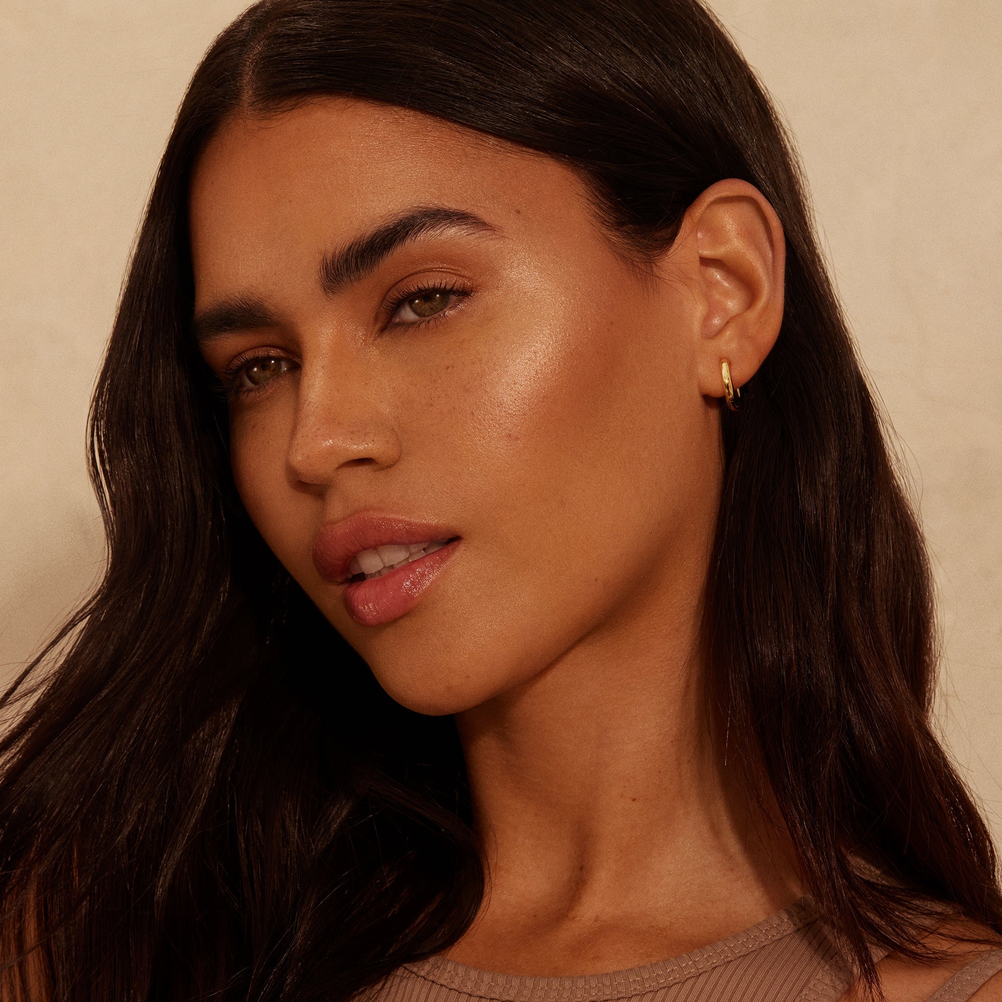 Hourglass Ambient™ Lighting Palette