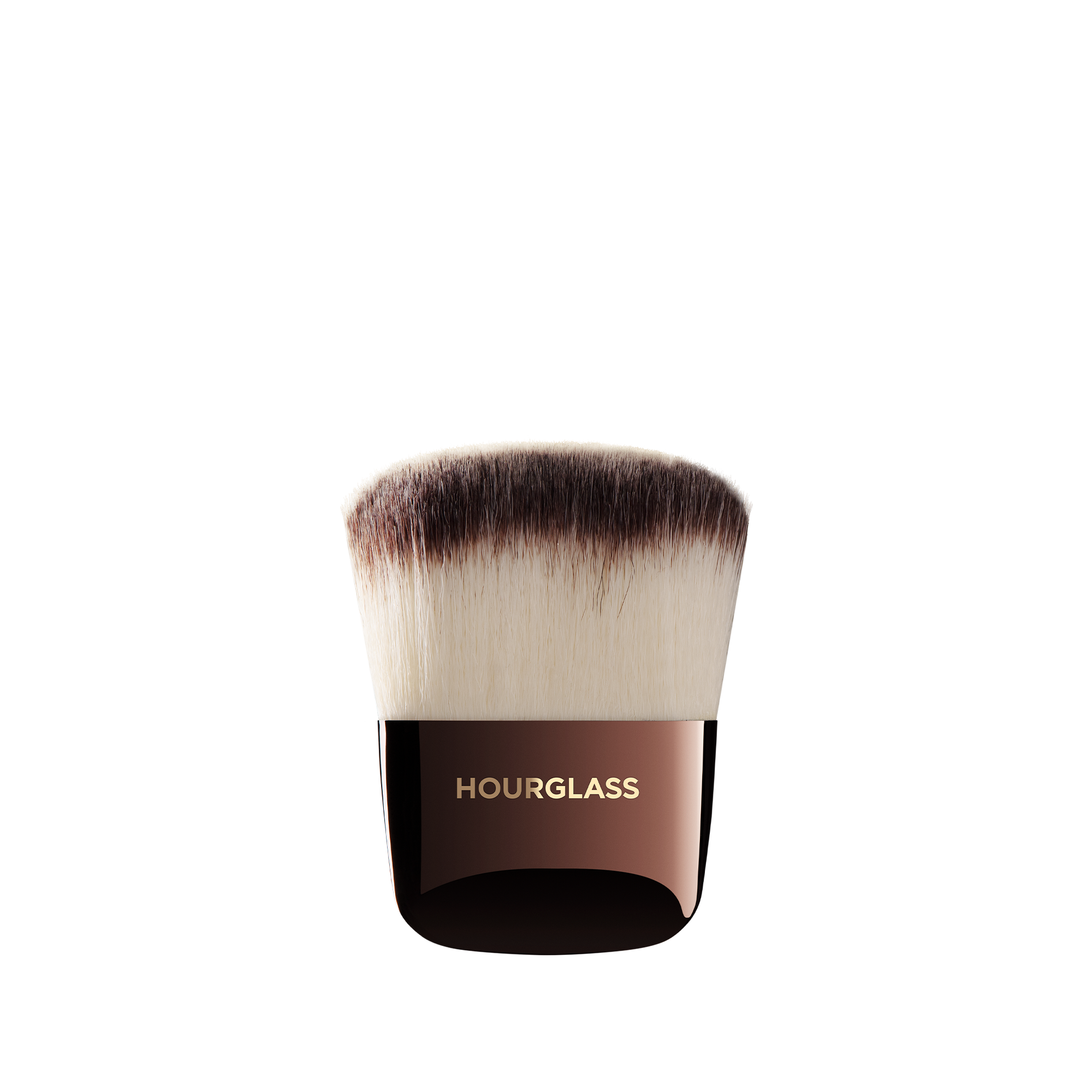 hourglass Ambient™ Powder Brush