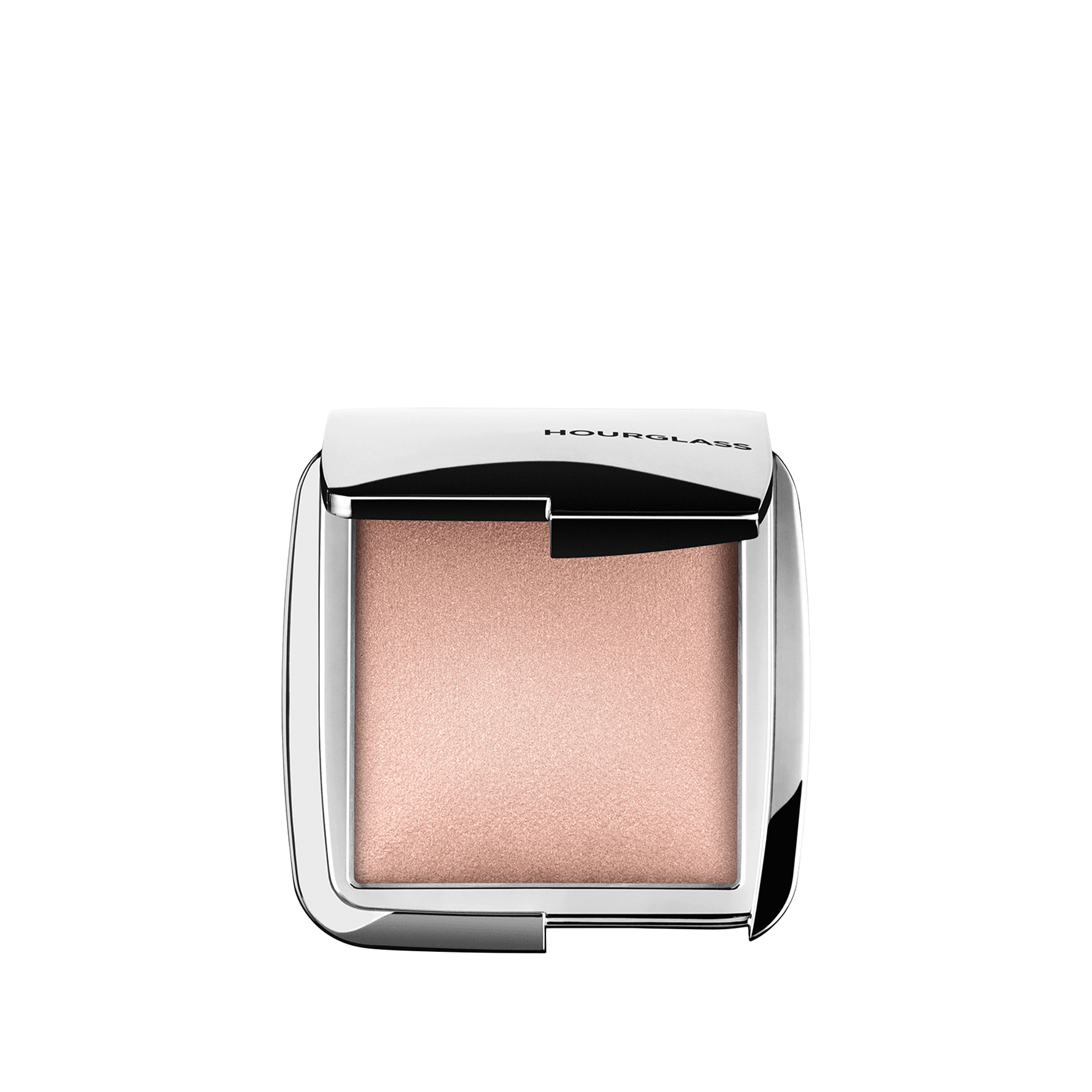 Hourglass Ambient™ Strobe Lighting Powder