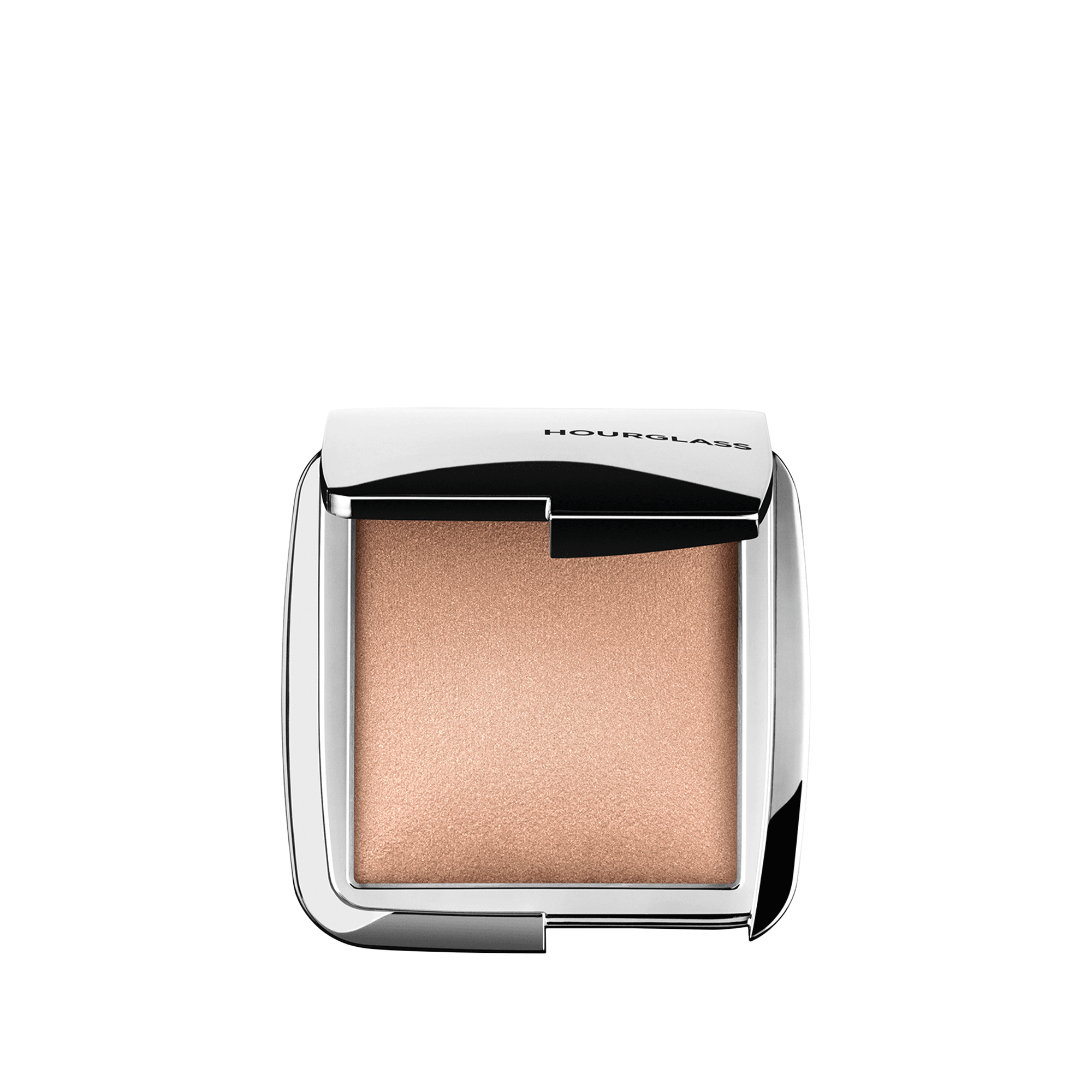 Hourglass Ambient™ Strobe Lighting Powder