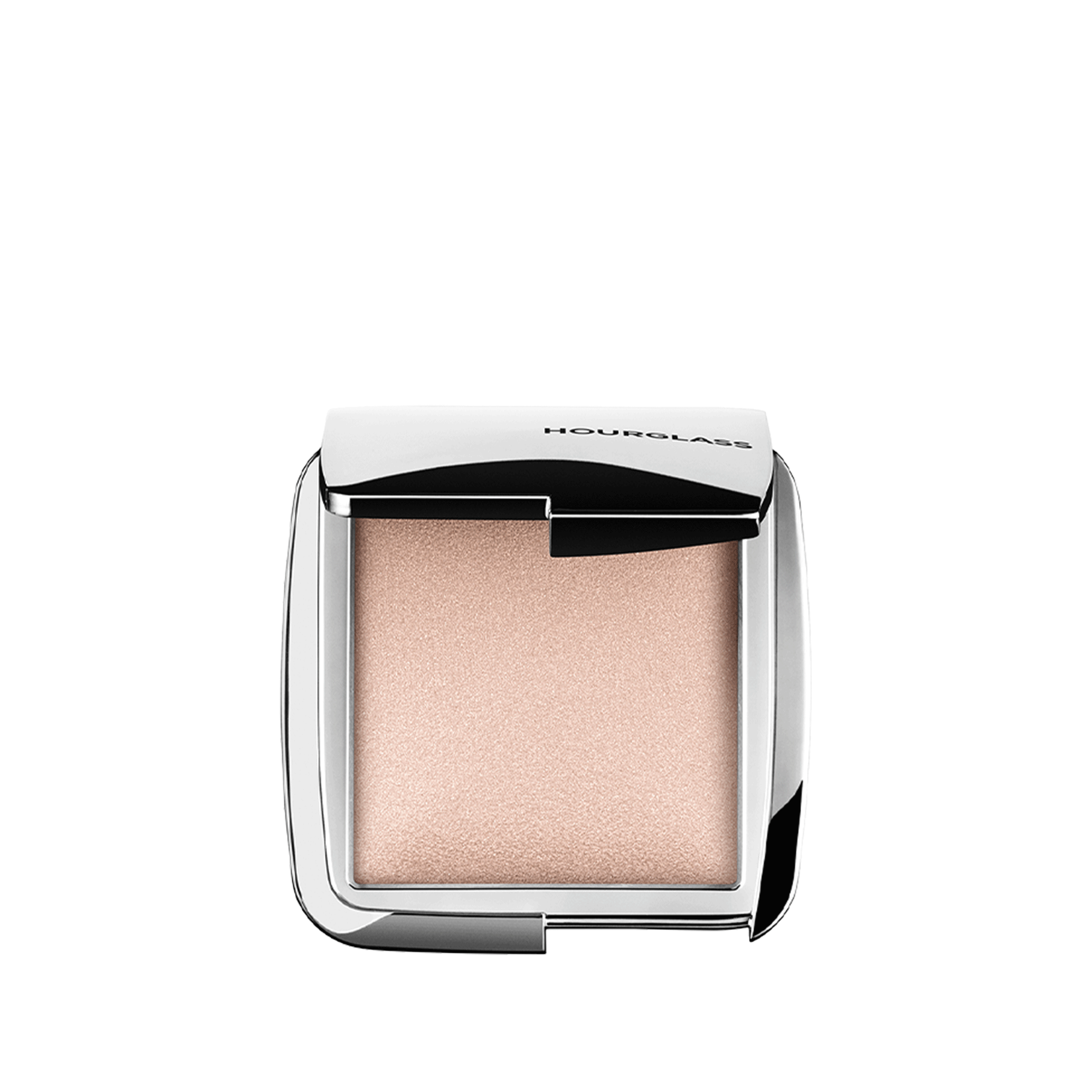 hourglass Ambient™ Strobe Lighting Powder