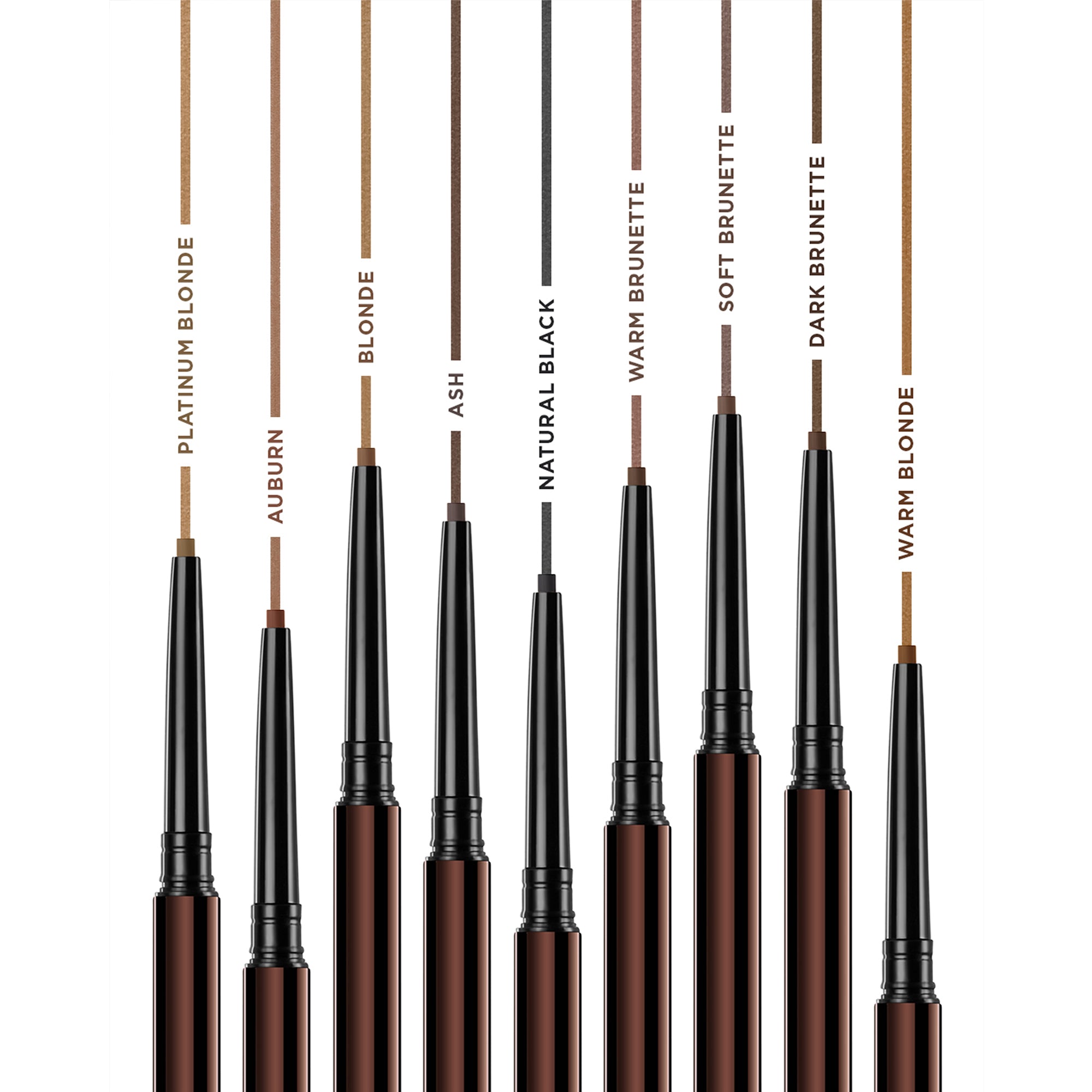 Hourglass Arch™ Brow Micro Sculpting Pencil