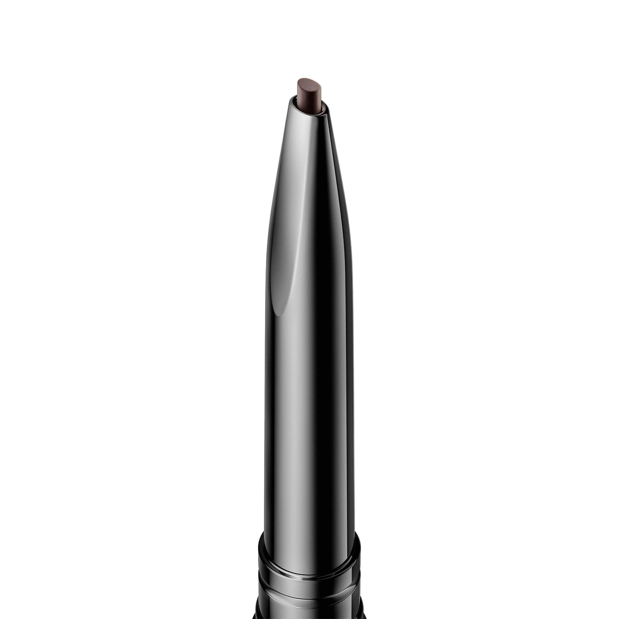 Hourglass Arch™ Brow Micro Sculpting Pencil