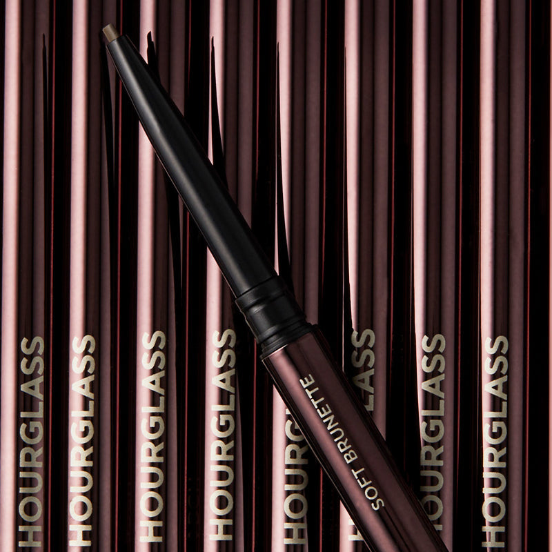 Hourglass Arch™ Brow Micro Sculpting Pencil