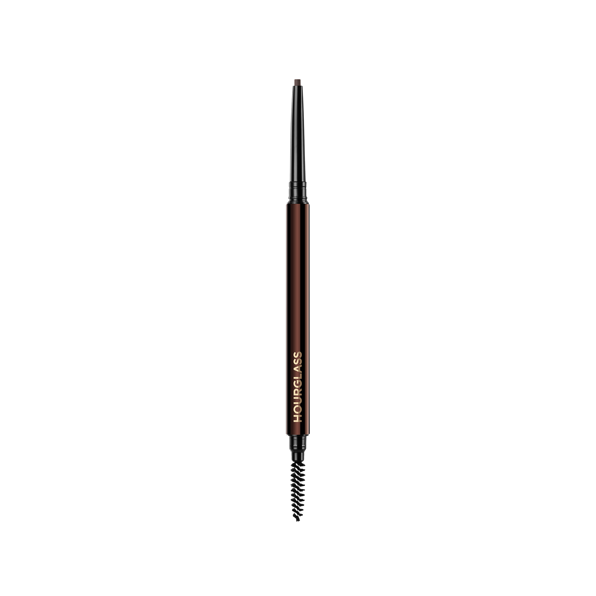 hourglass Arch™ Brow Micro Sculpting Pencil