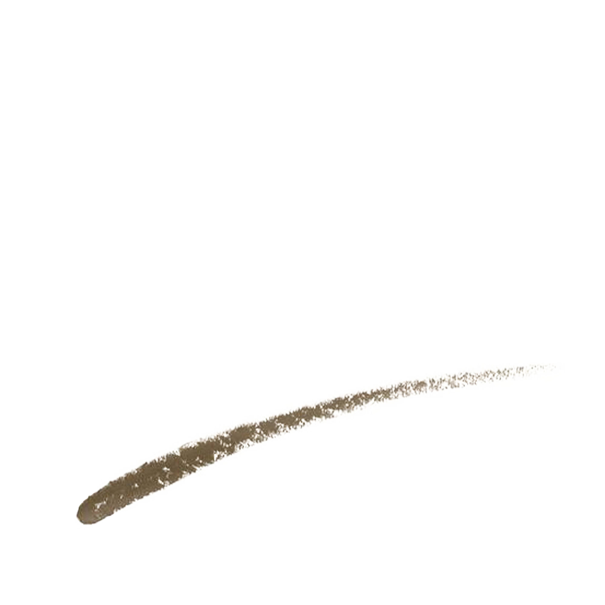 Hourglass Arch™ Brow Sculpting Pencil