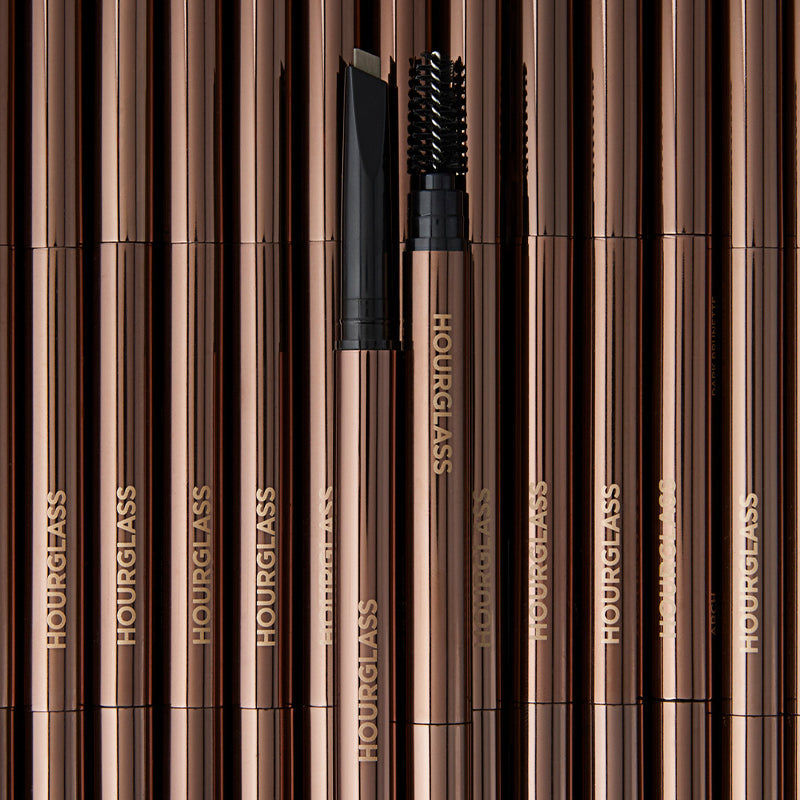 Hourglass Arch™ Brow Sculpting Pencil