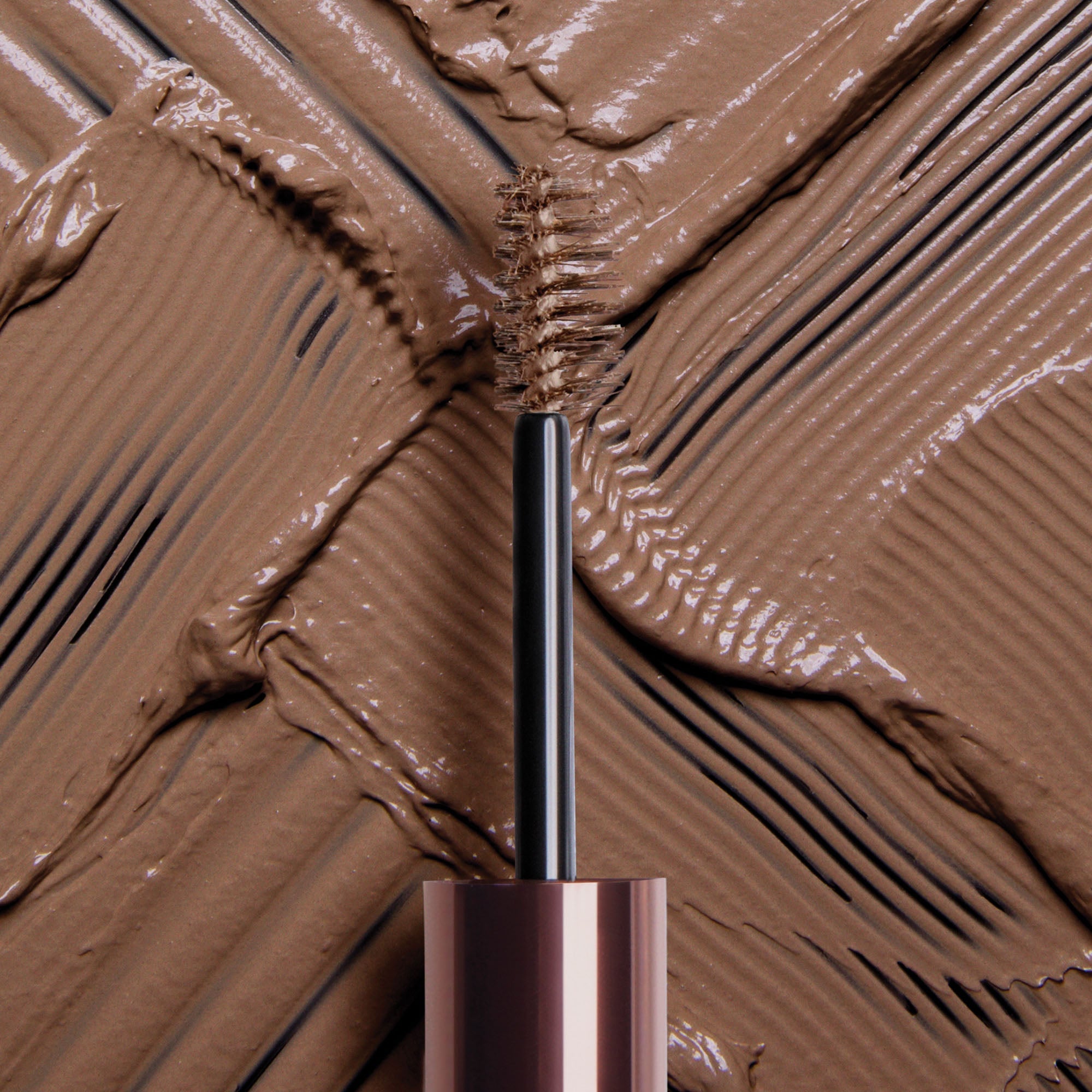 Hourglass Arch™ Brow Volumizing Fiber Gel