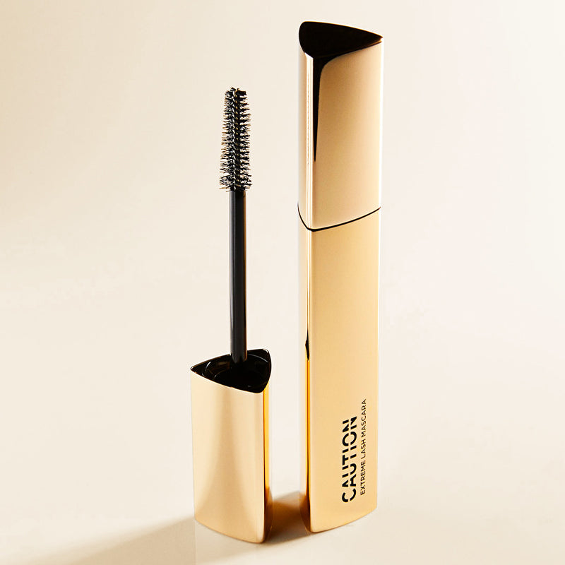 Hourglass Caution™ Extreme Lash Mascara