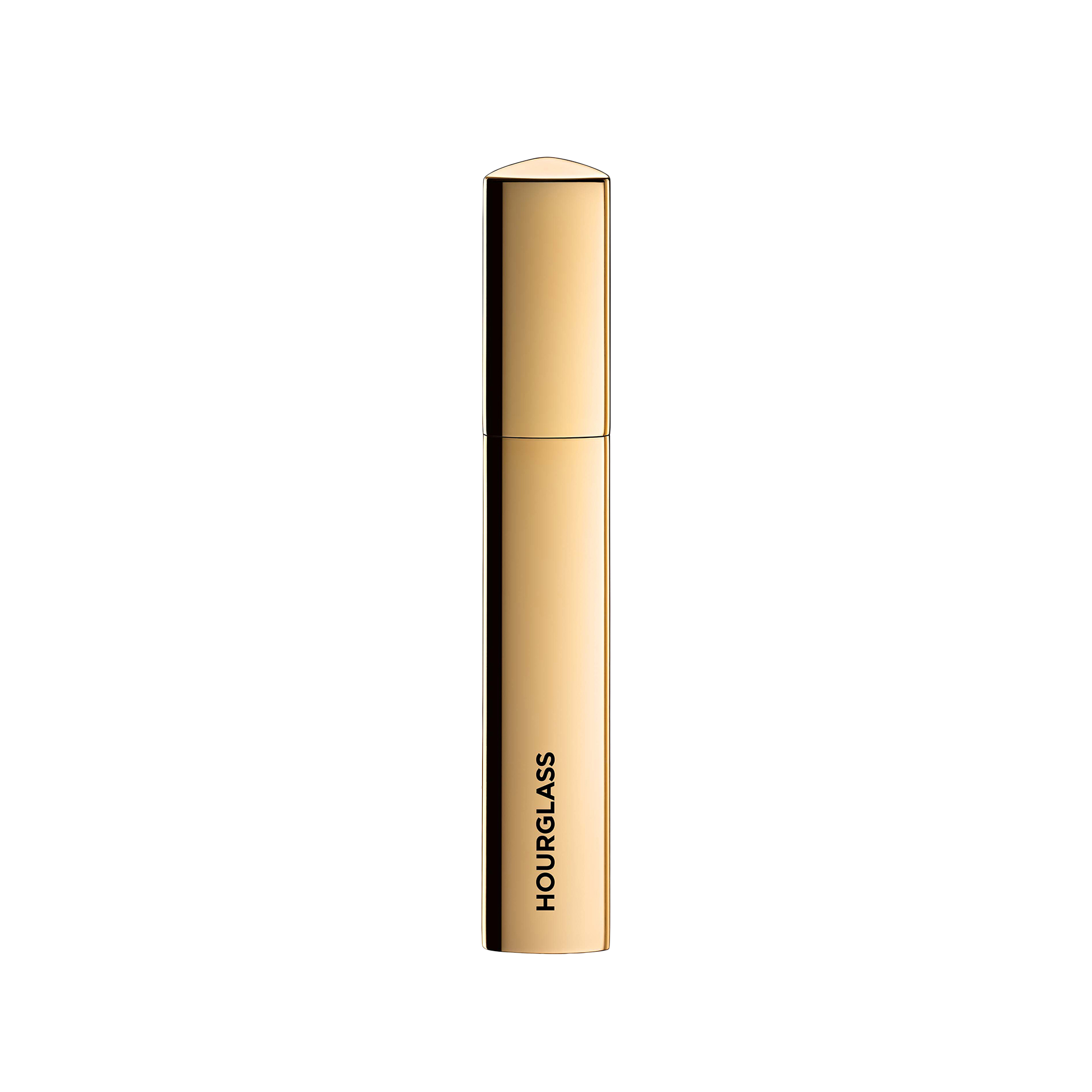 Hourglass Caution™ Extreme Lash Mascara