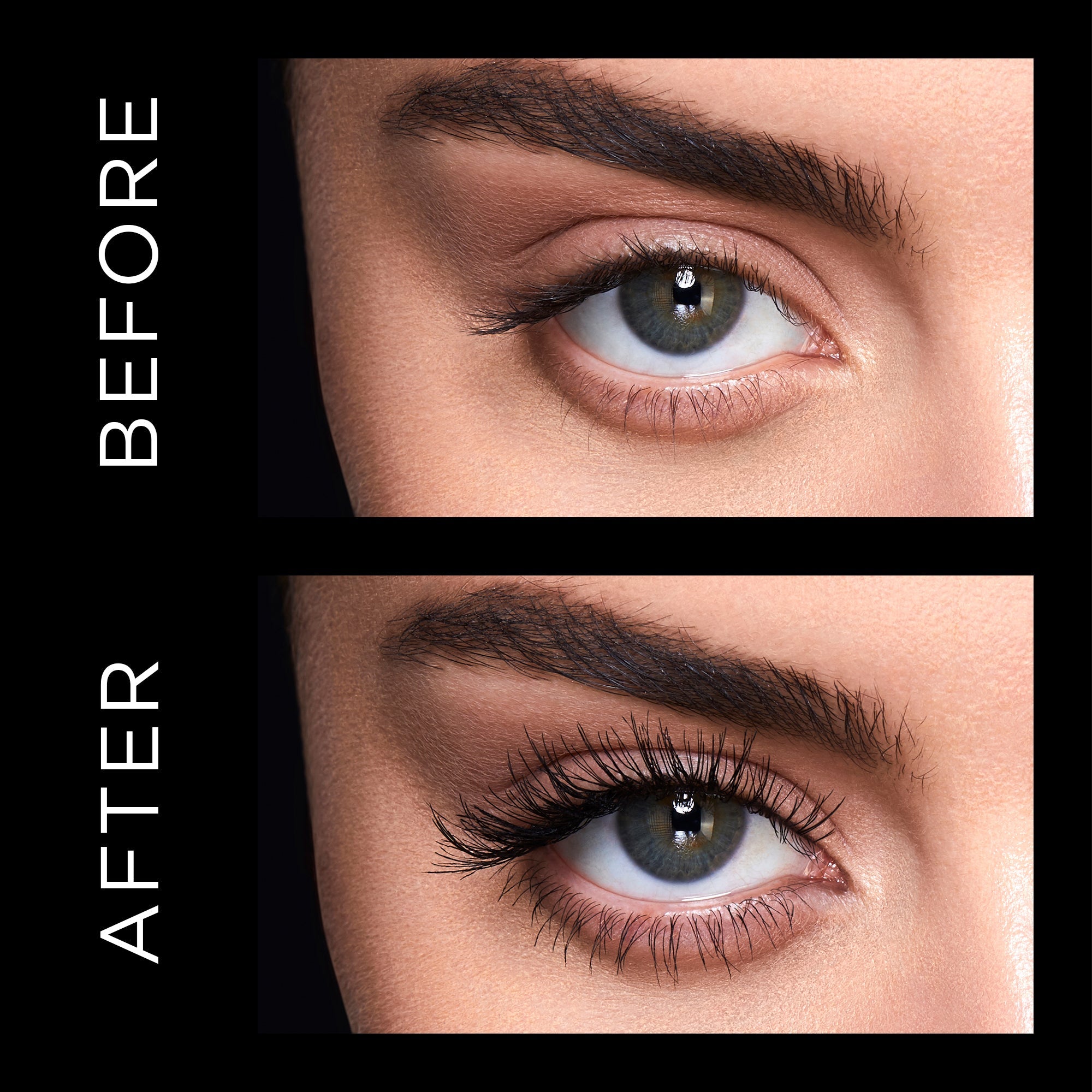 Hourglass Caution™ Extreme Lash Mascara