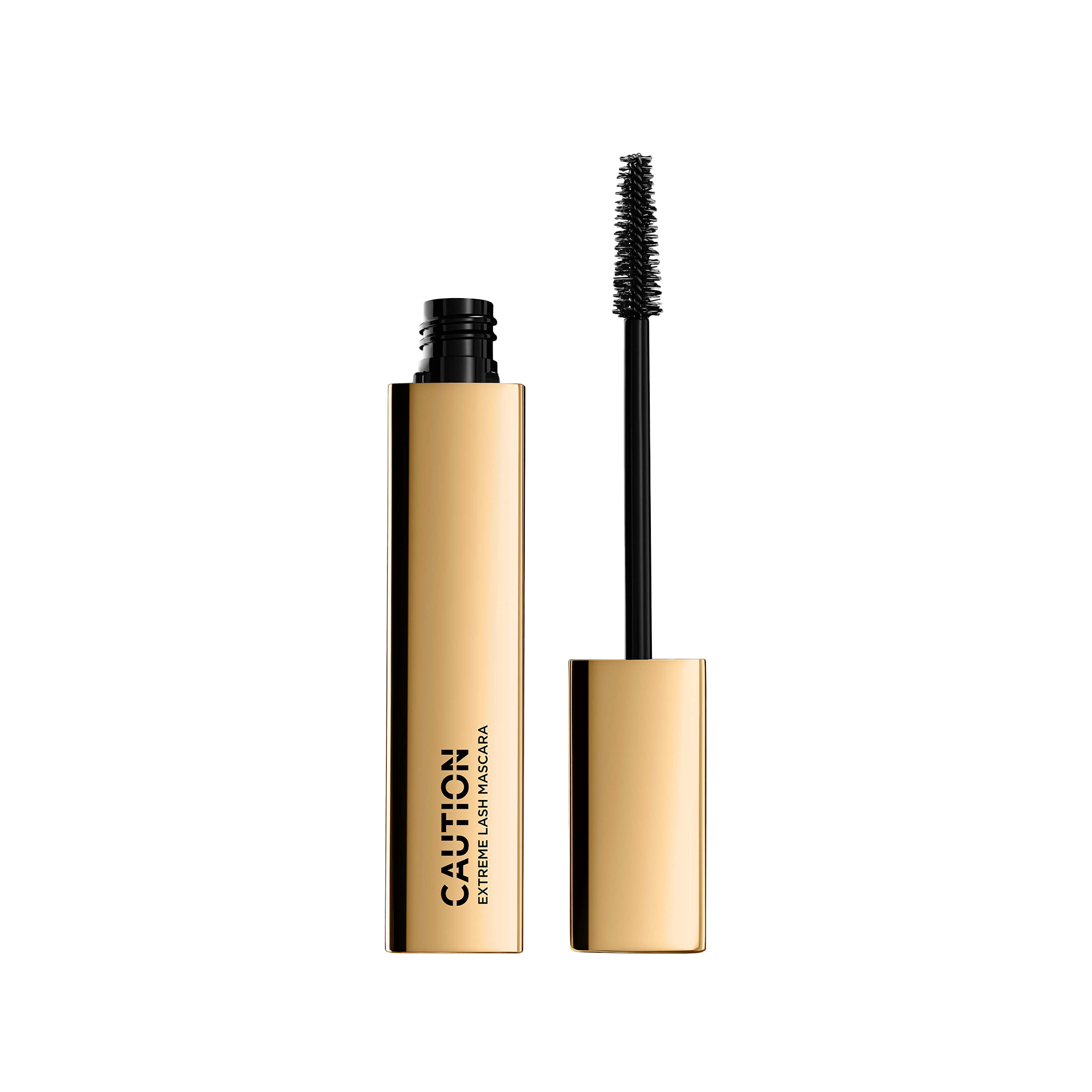 hourglass Caution™ Extreme Lash Mascara