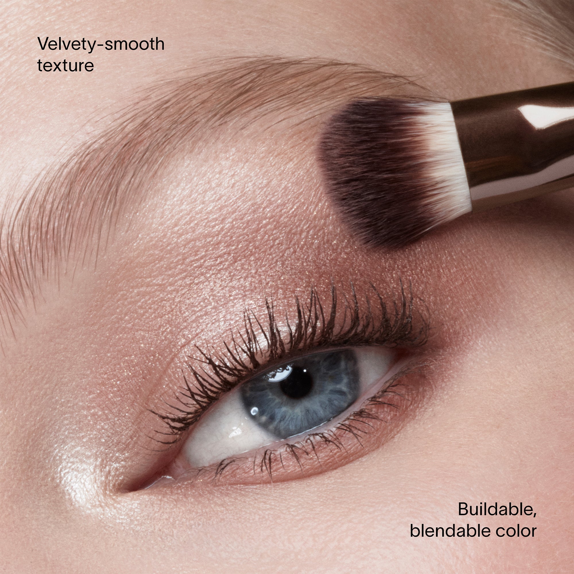 Hourglass Curator Eyeshadow Palette