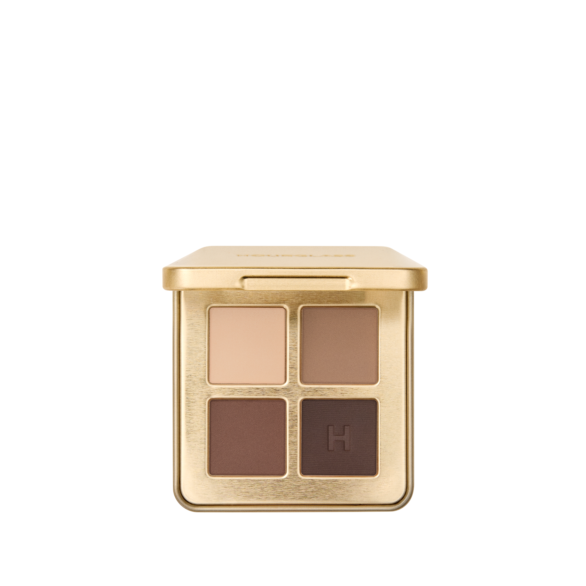 hourglass Curator Eyeshadow Palette