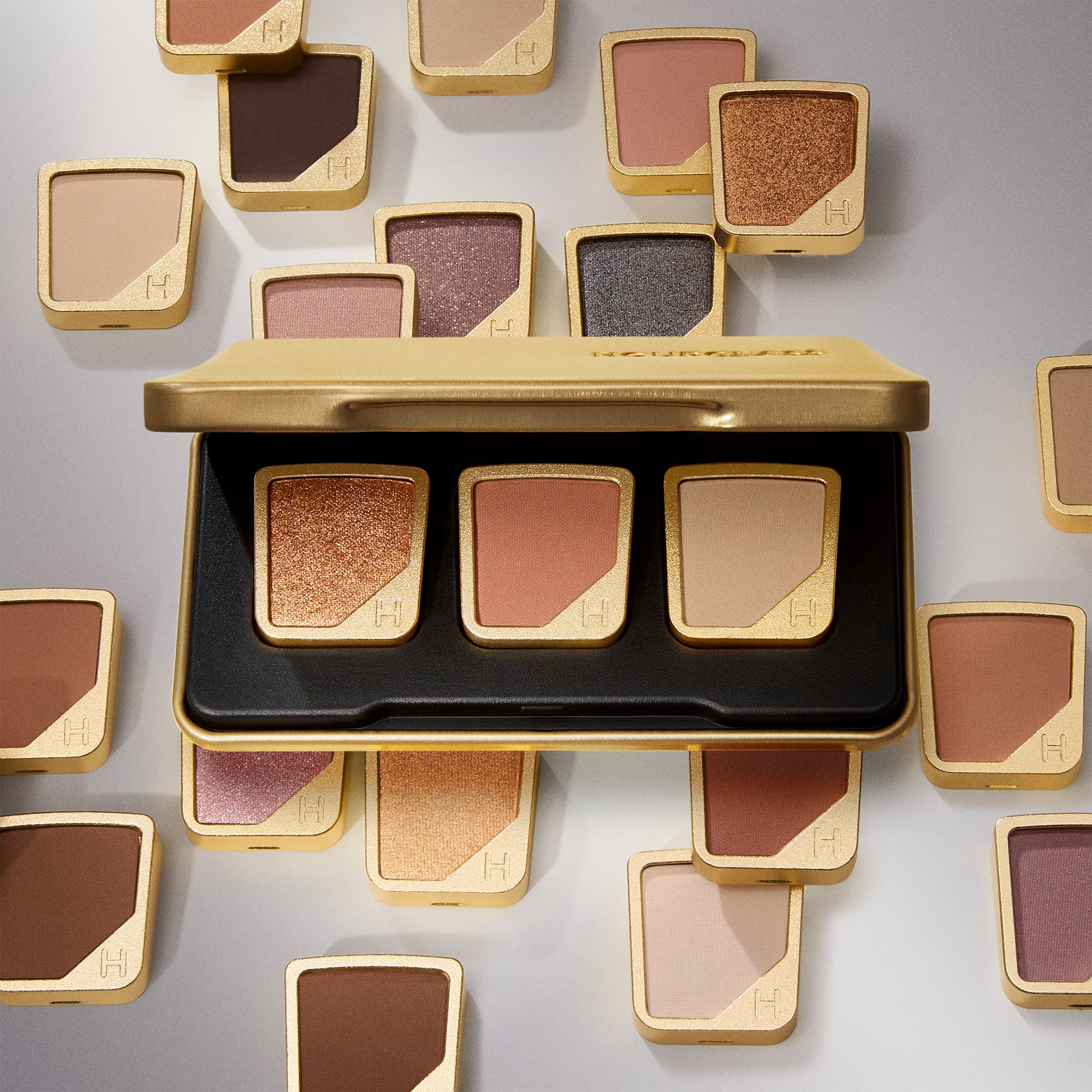 Hourglass Curator Eyeshadow Refill