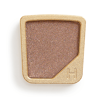 Hourglass Curator Eyeshadow Refill