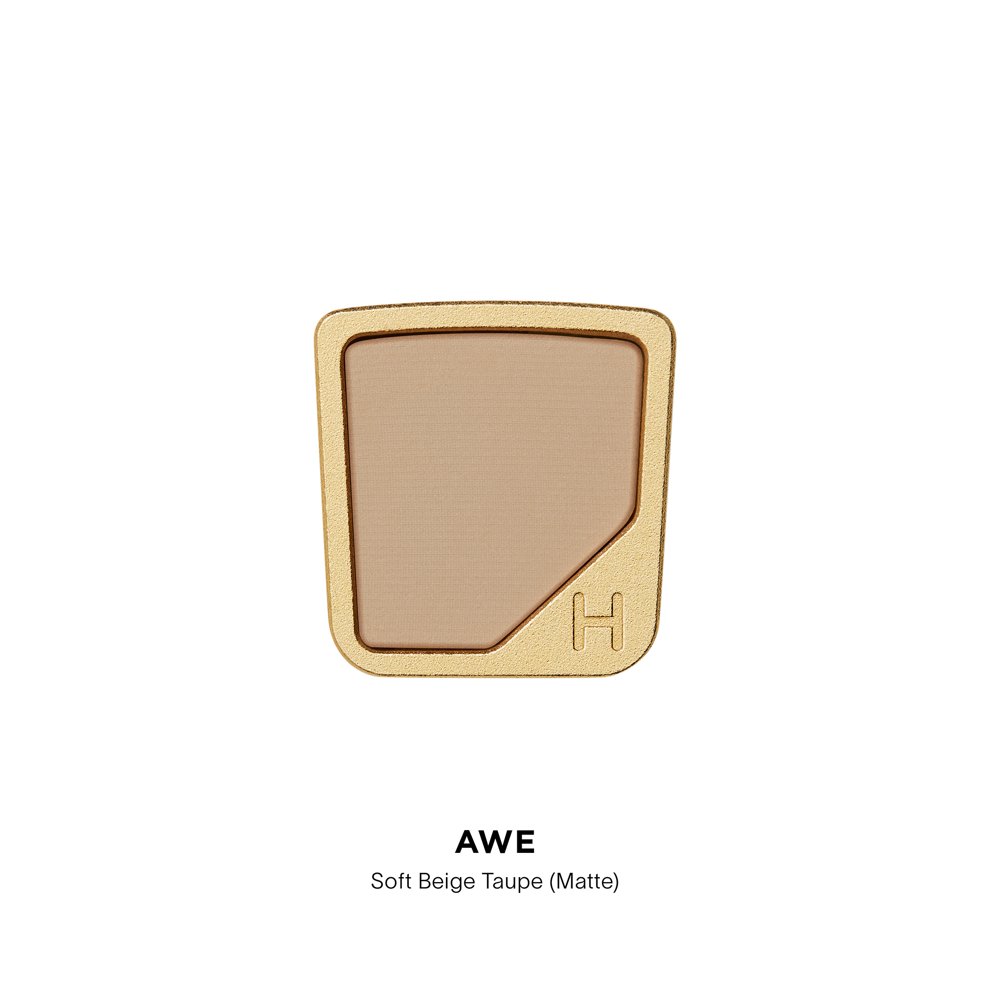 hourglass Curator Eyeshadow Refill