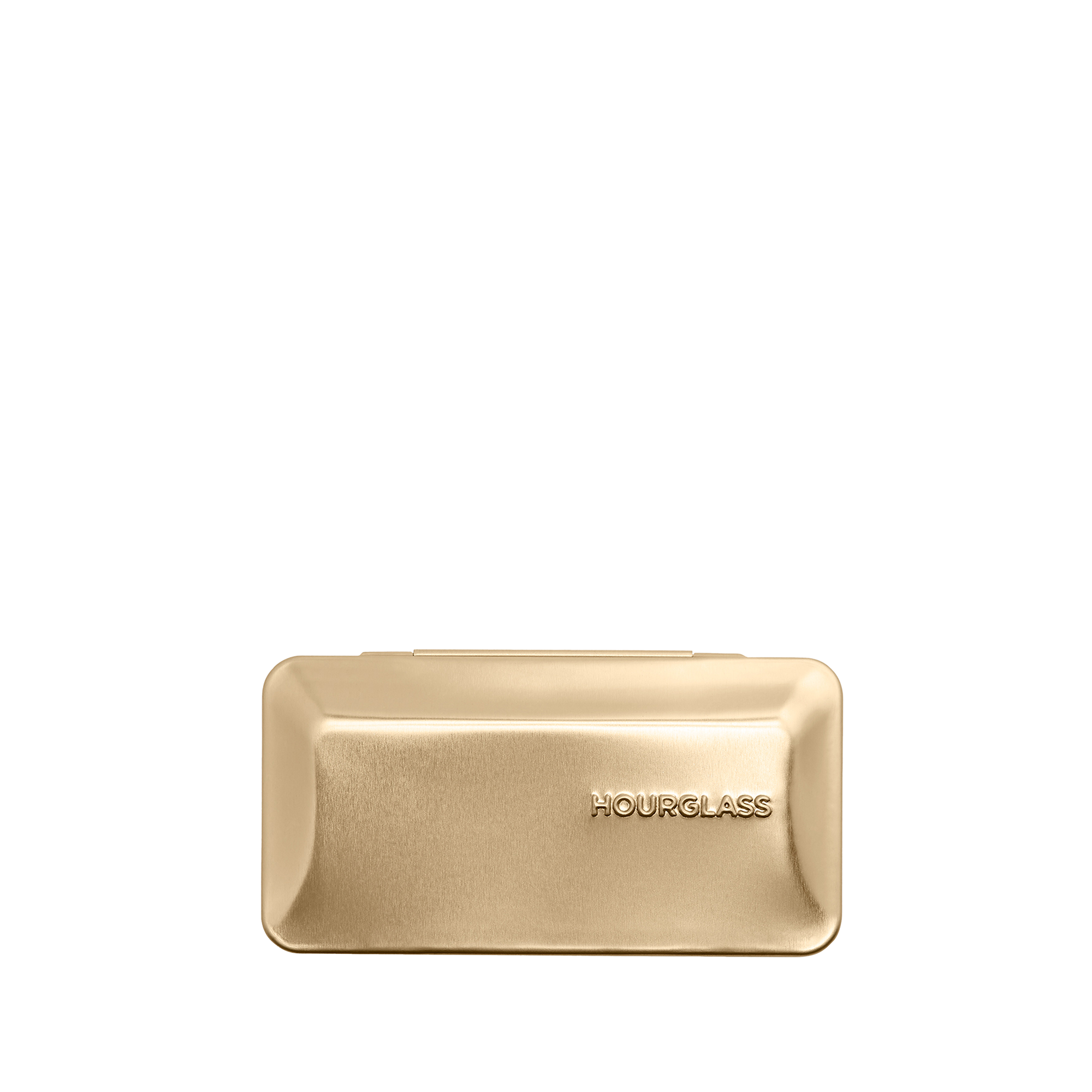 Hourglass Curator Refillable Palette