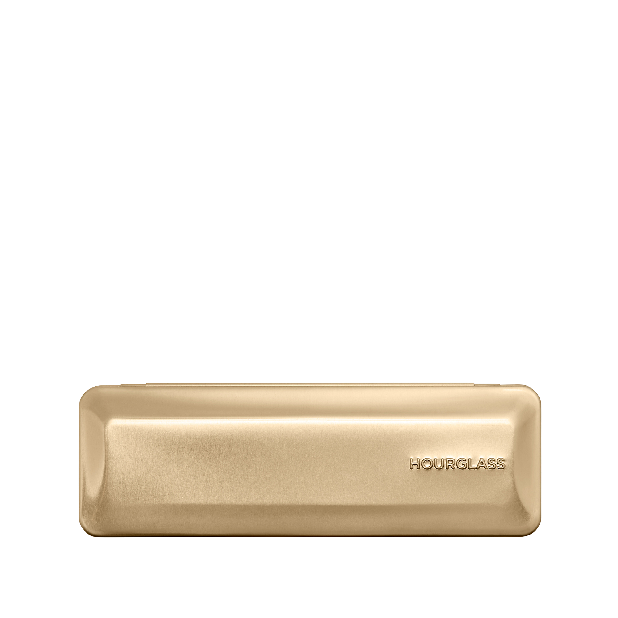 Hourglass Curator Refillable Palette