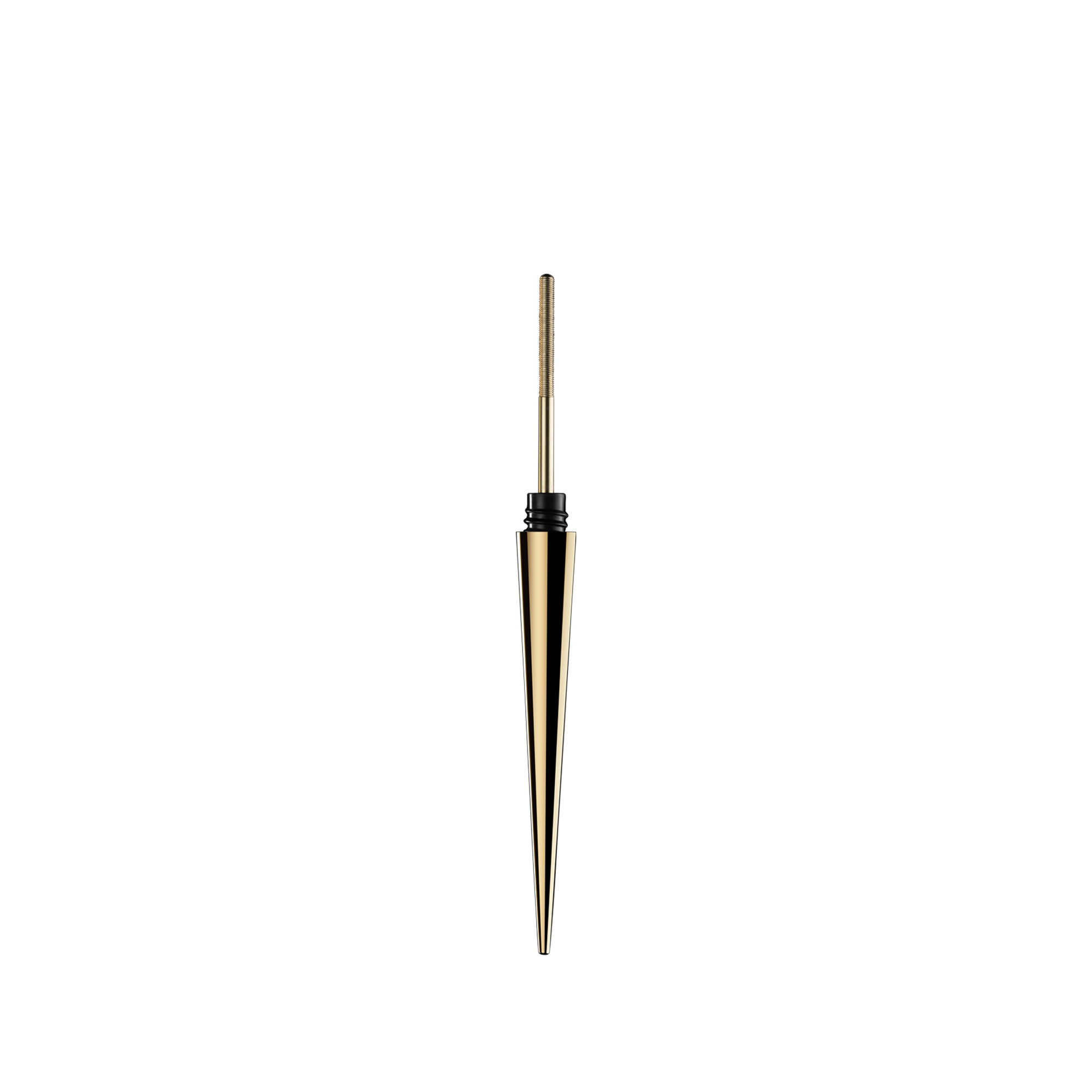 Hourglass Curator™ Lash Instrument