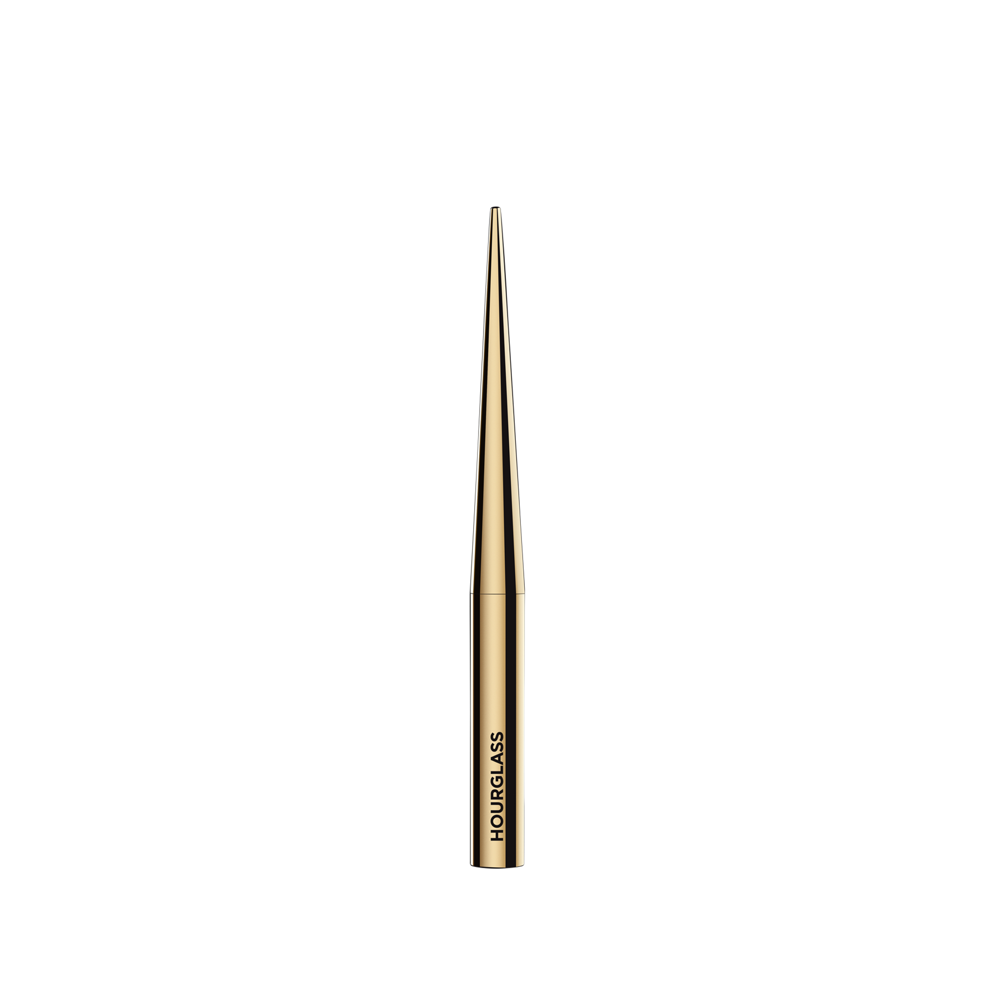 hourglass Curator™ Lash Instrument