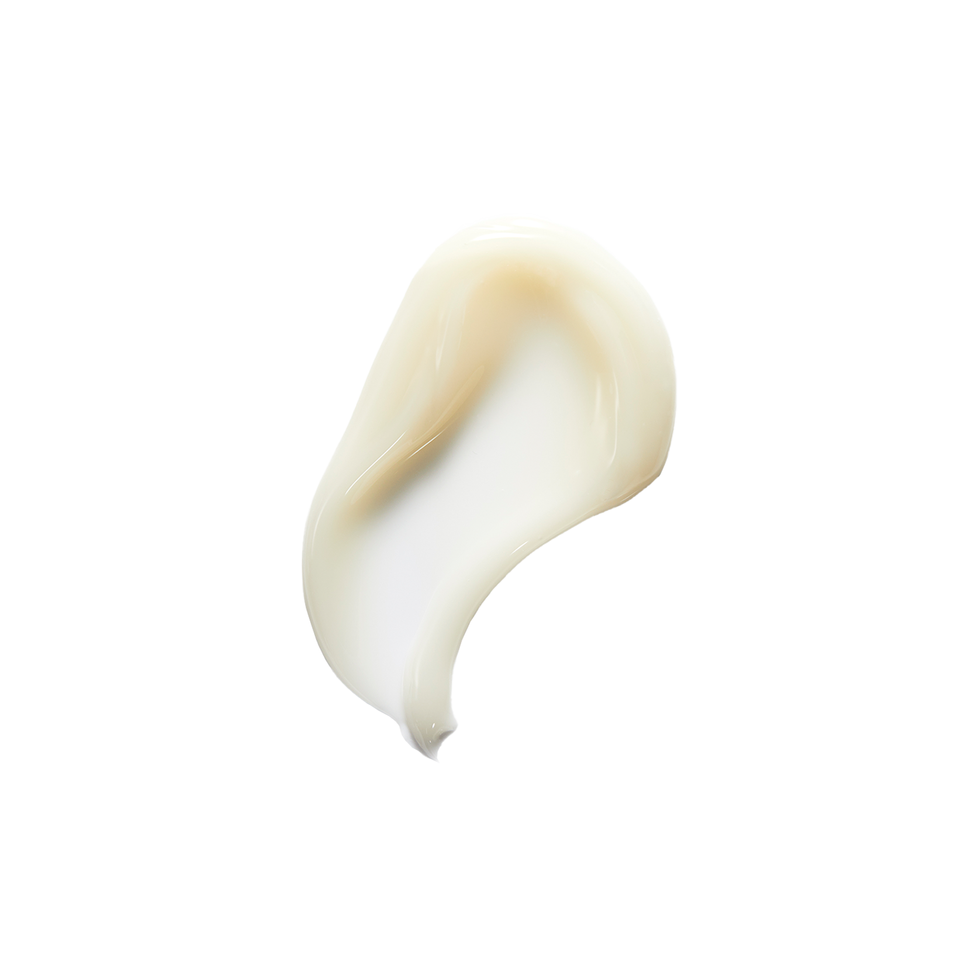 Hourglass Equilibrium Instant Plumping Eye Mask