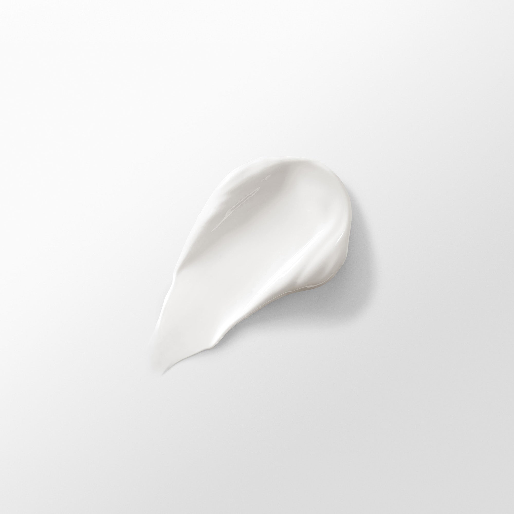 Hourglass Illusion Priming Moisturizer