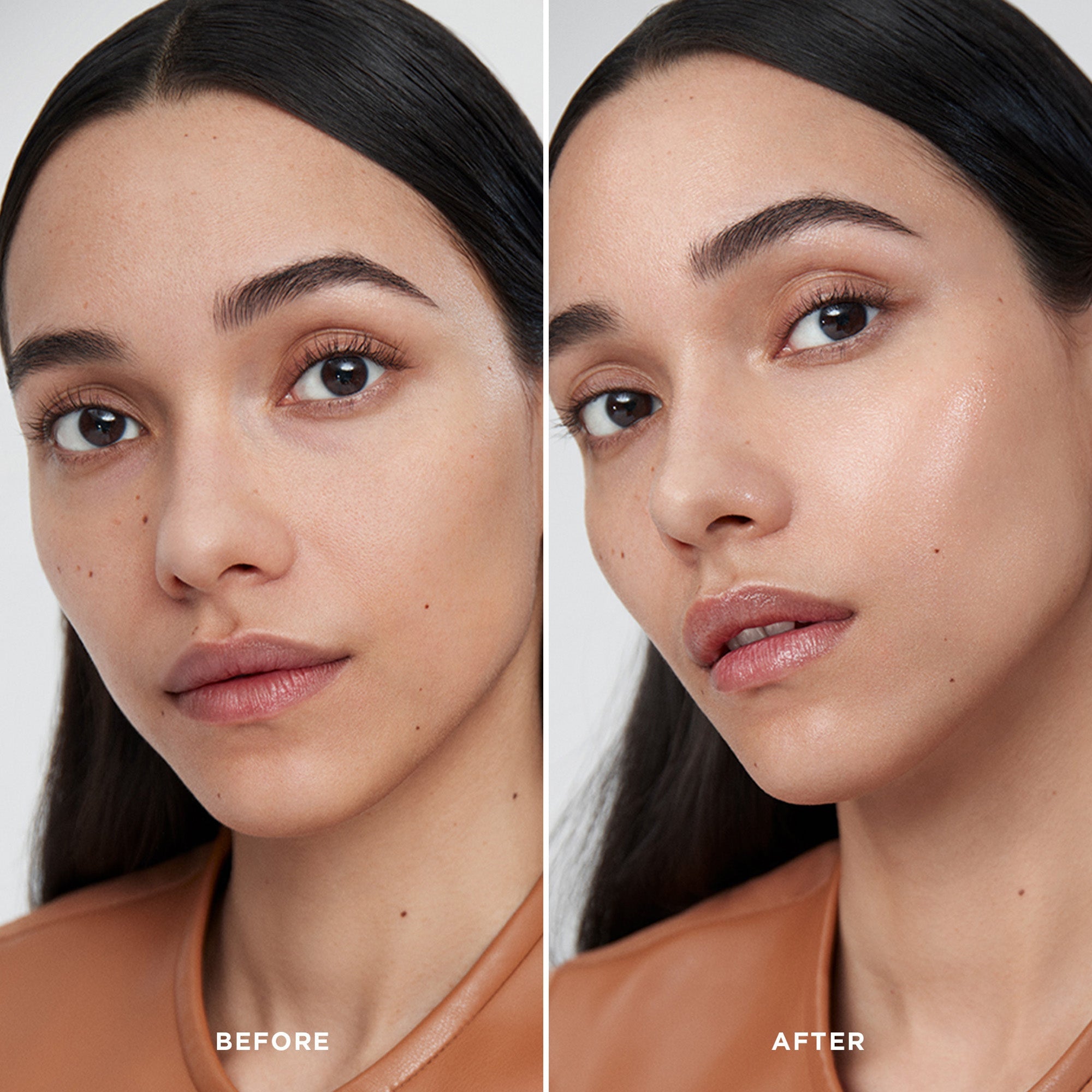 Hourglass Illusion Priming Moisturizer