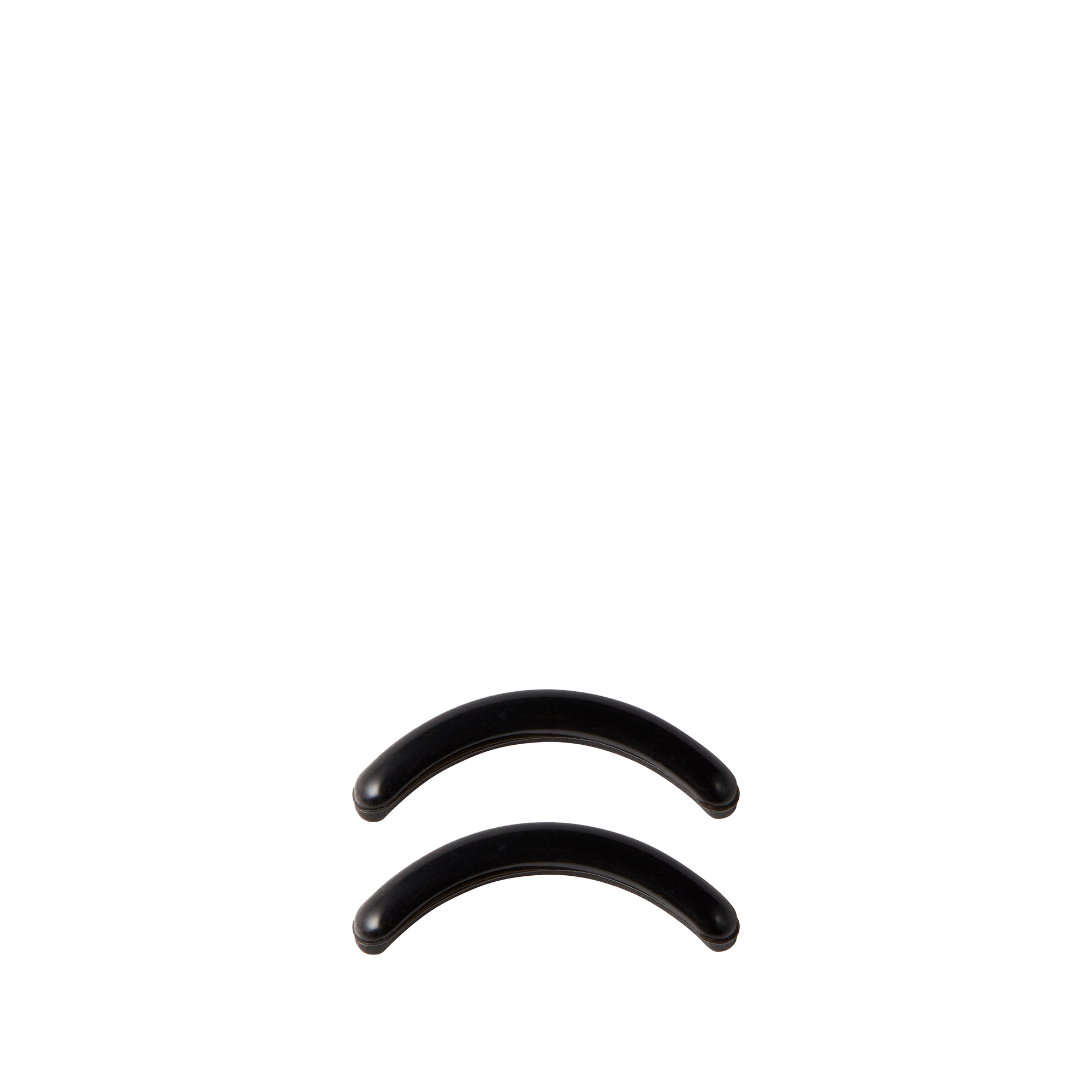 hourglass Lash Curler Refill