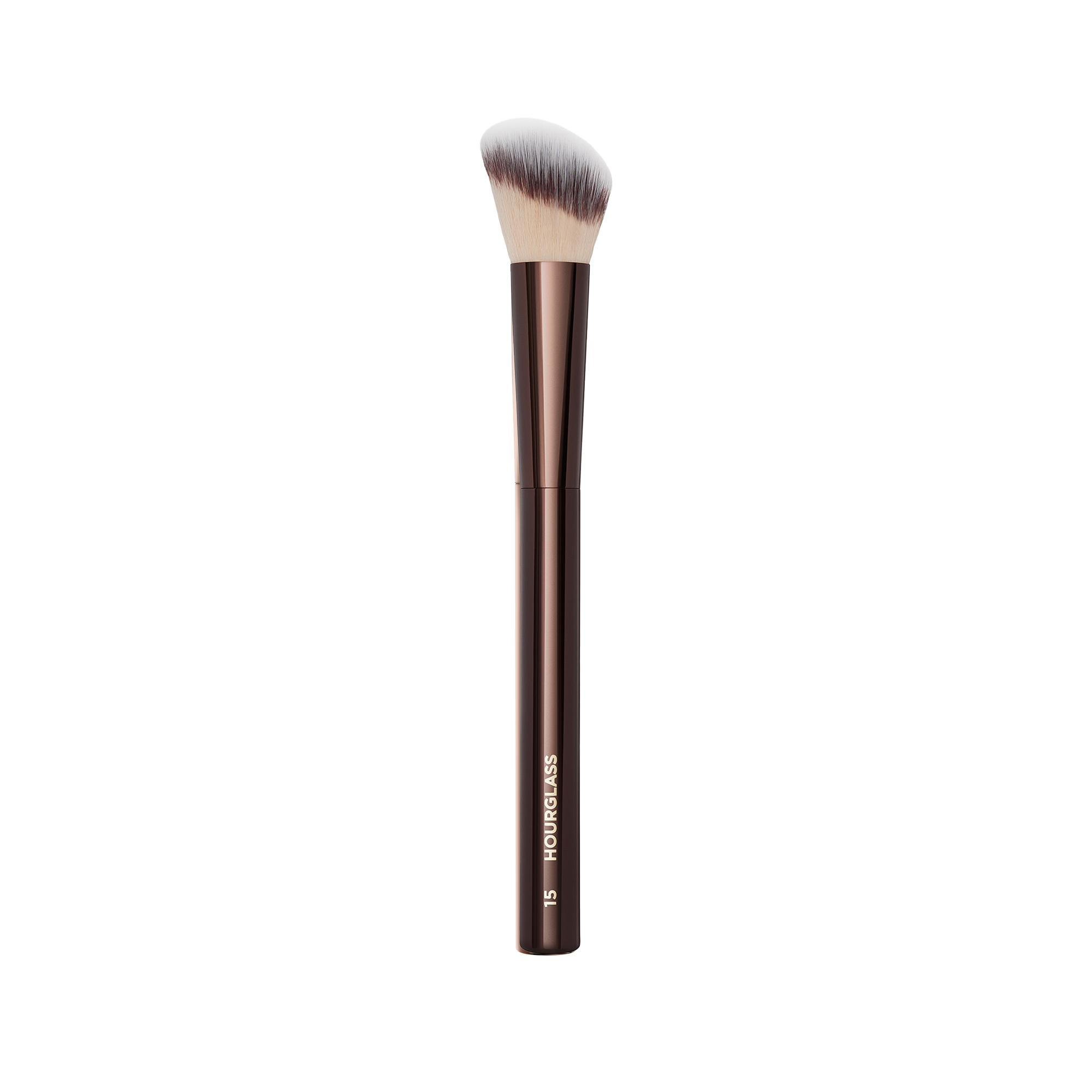 hourglass No. 15 Blush Brush