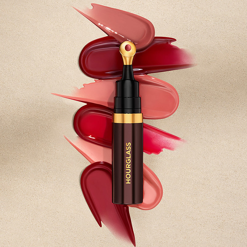 Hourglass Nº 28™ Lip Treatment Oil