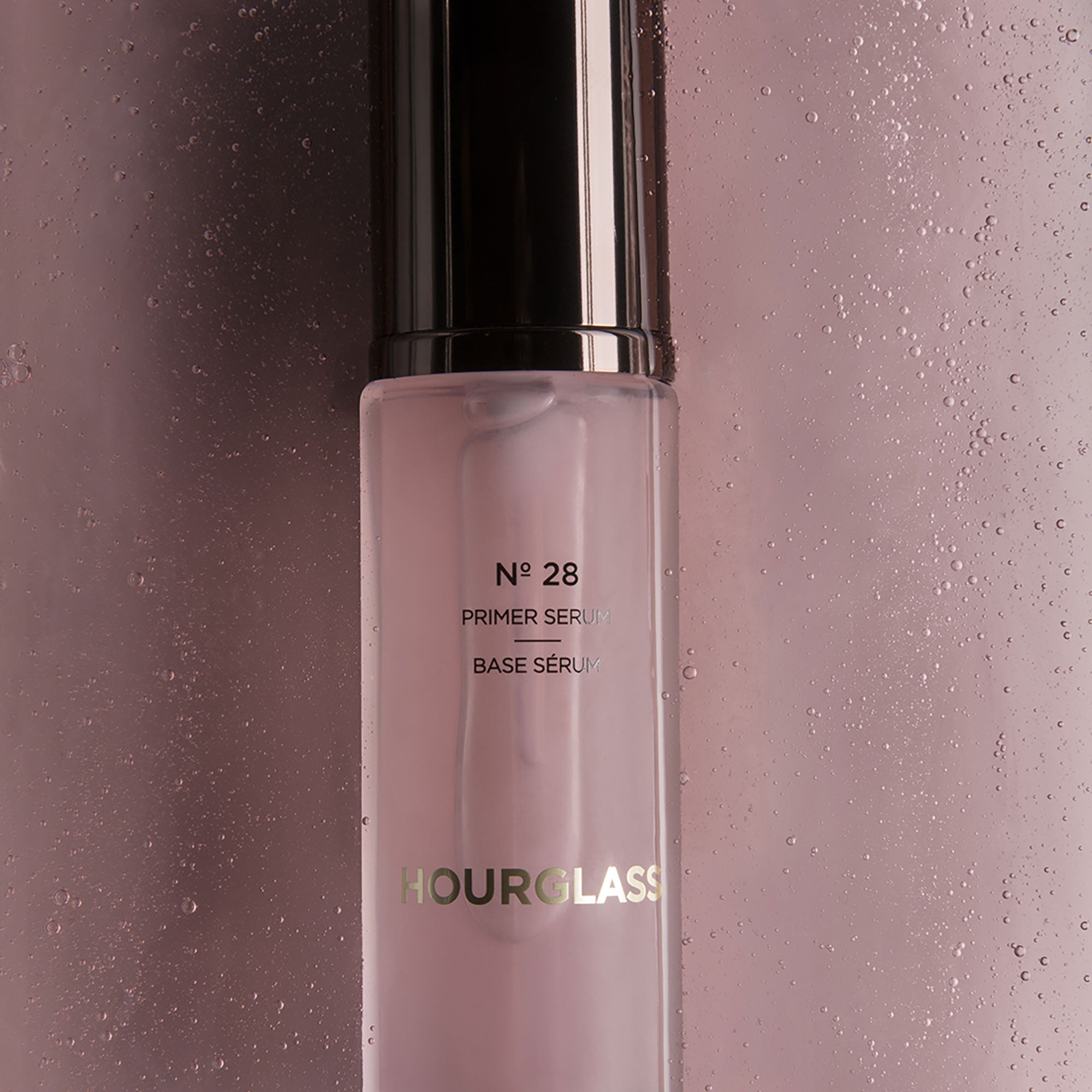 Hourglass Nº 28™ Primer Serum