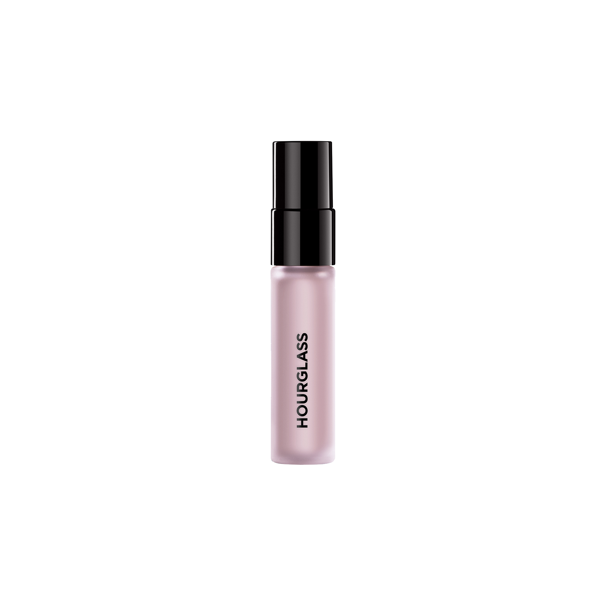 Hourglass Nº 28™ Primer Serum