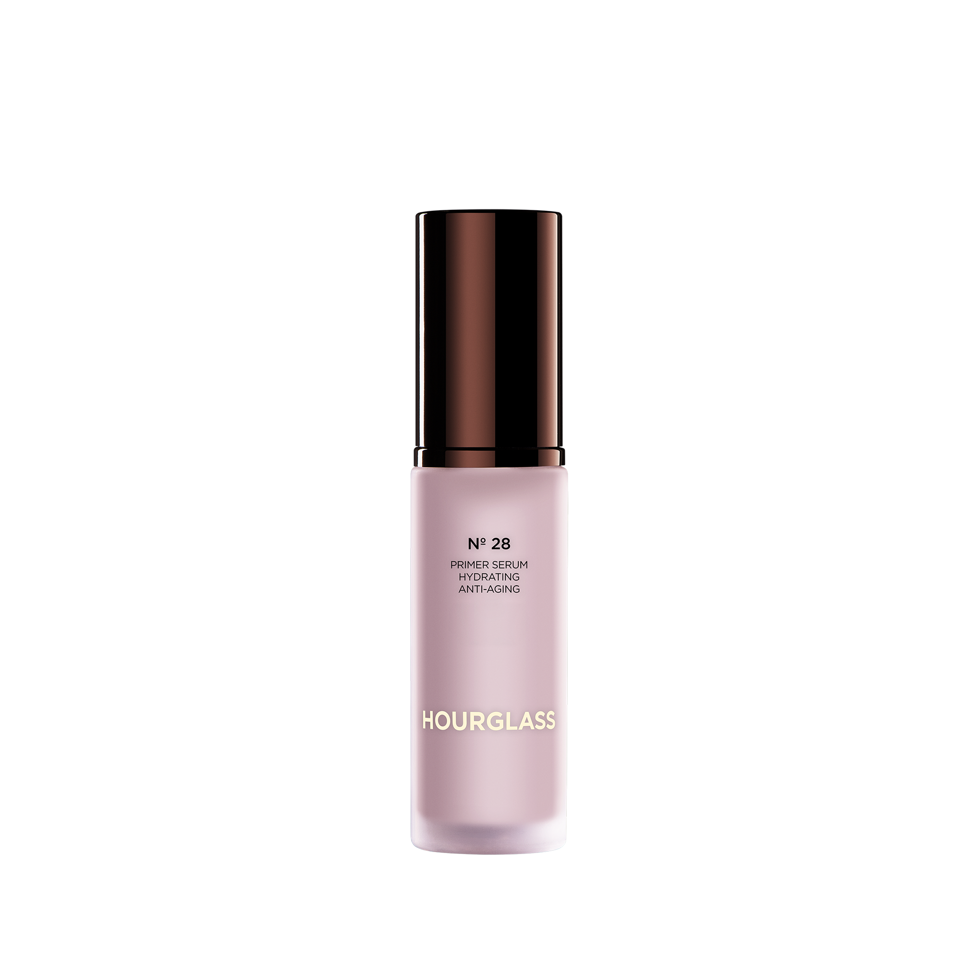 hourglass Nº 28™ Primer Serum