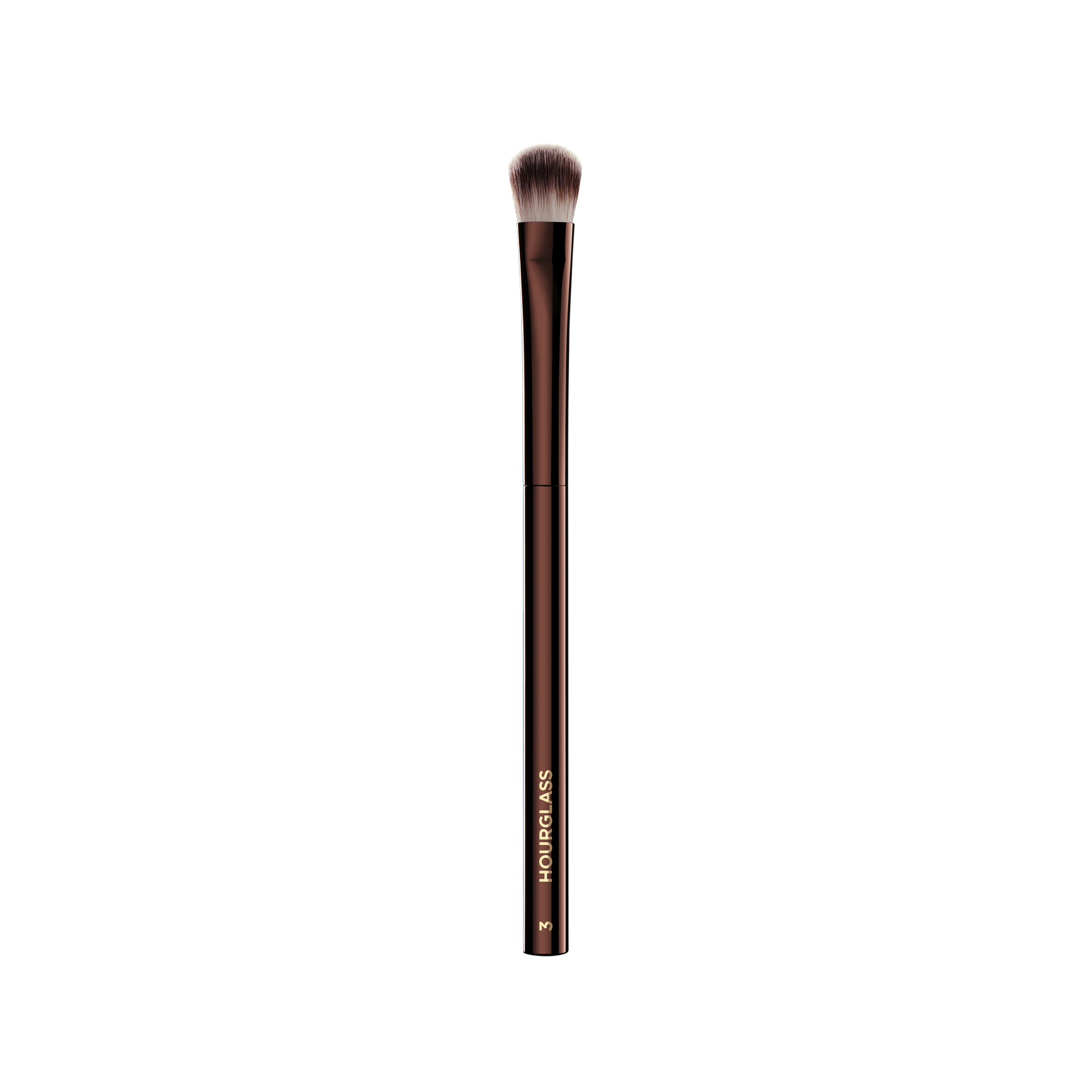 hourglass Nº 3 All Over Shadow Brush