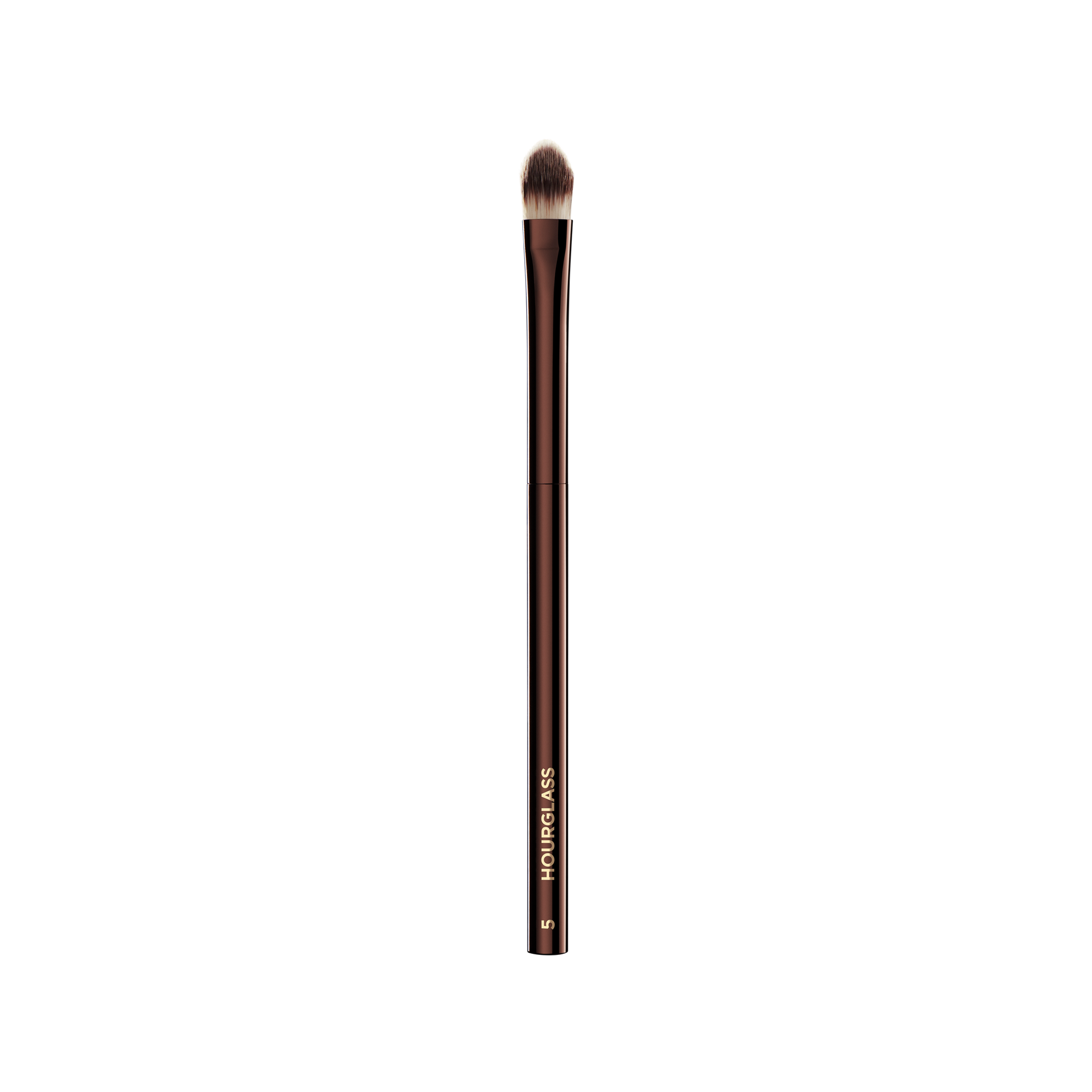 hourglass Nº 5 Concealer Brush