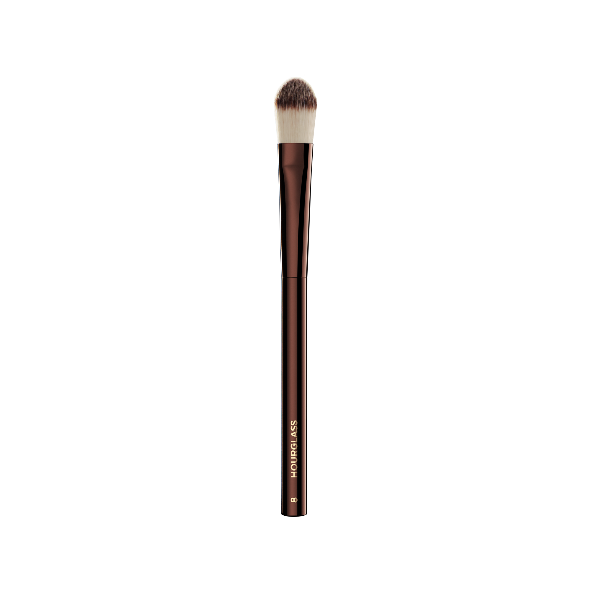hourglass Nº 8 Large Concealer Brush