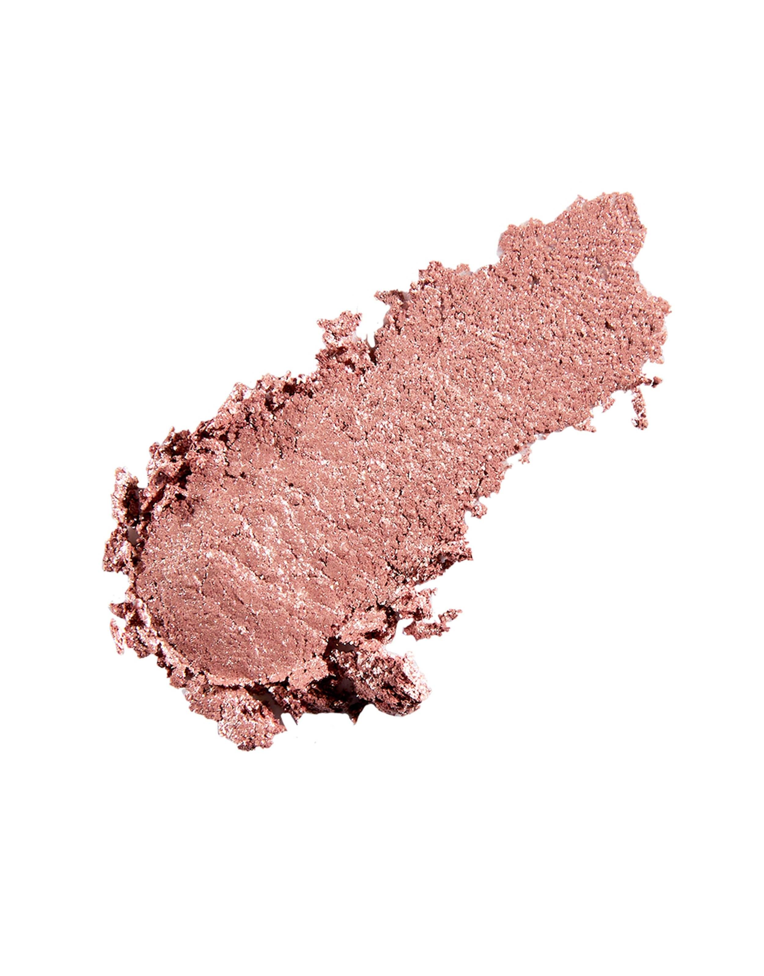 Hourglass Scattered Light™ Glitter Eyeshadow