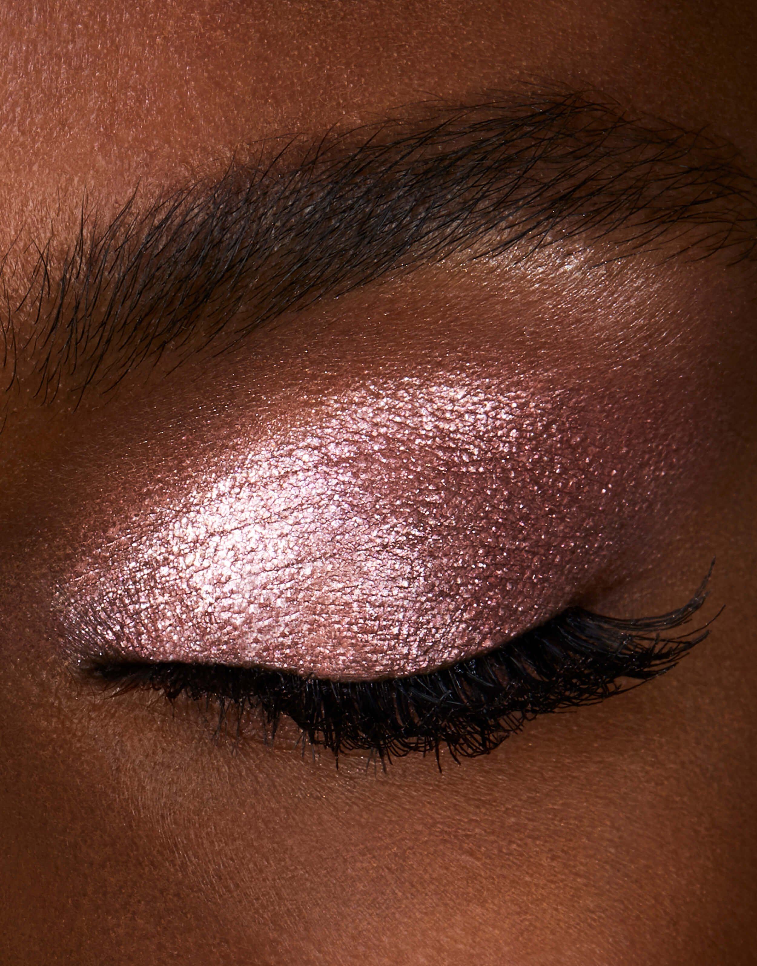 Hourglass Scattered Light™ Glitter Eyeshadow