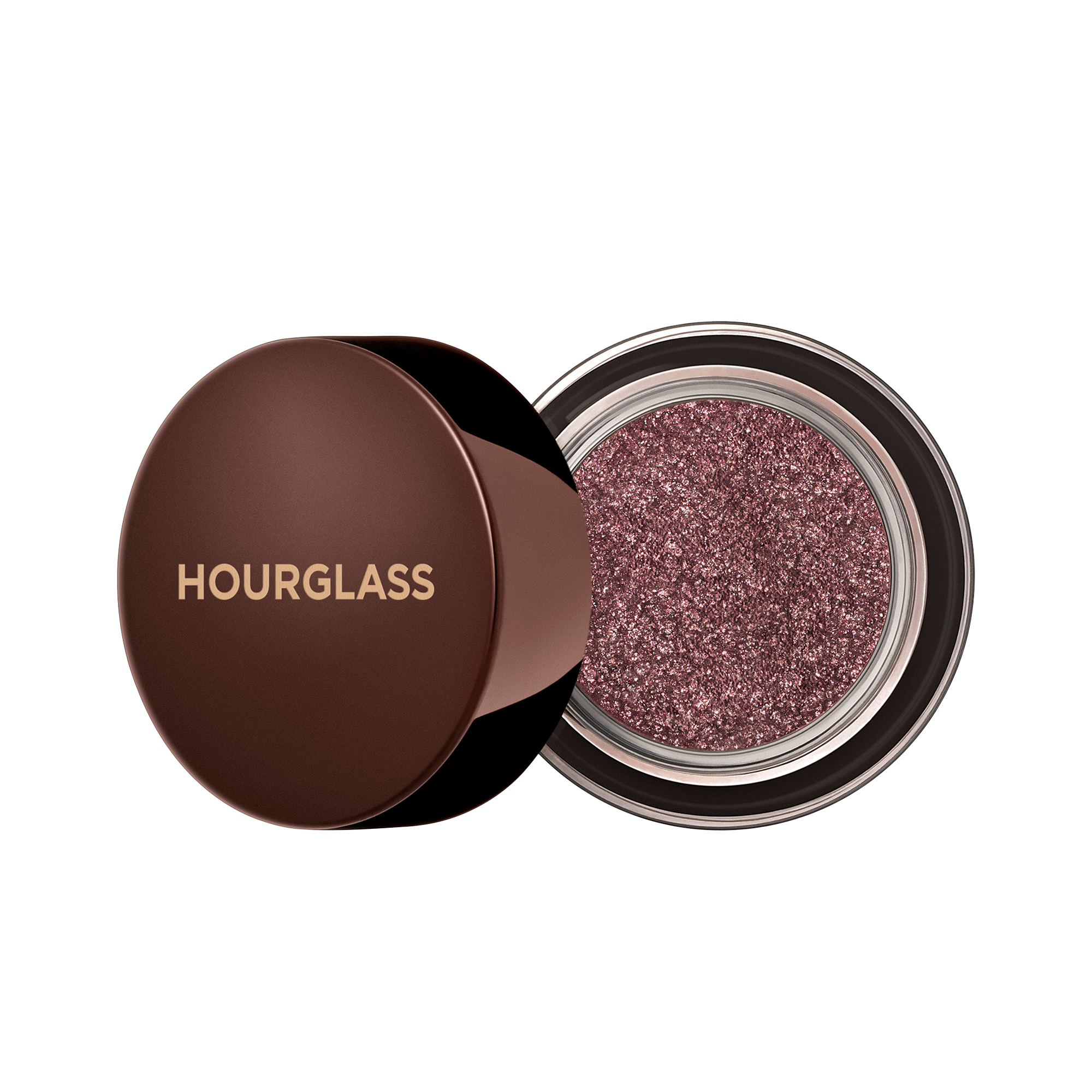 hourglass Scattered Light™ Glitter Eyeshadow