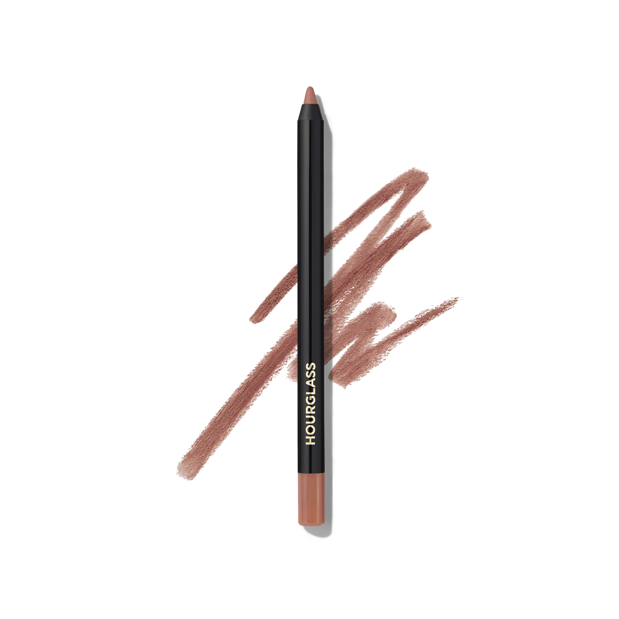 hourglass Shape & Sculpt Lip Liner