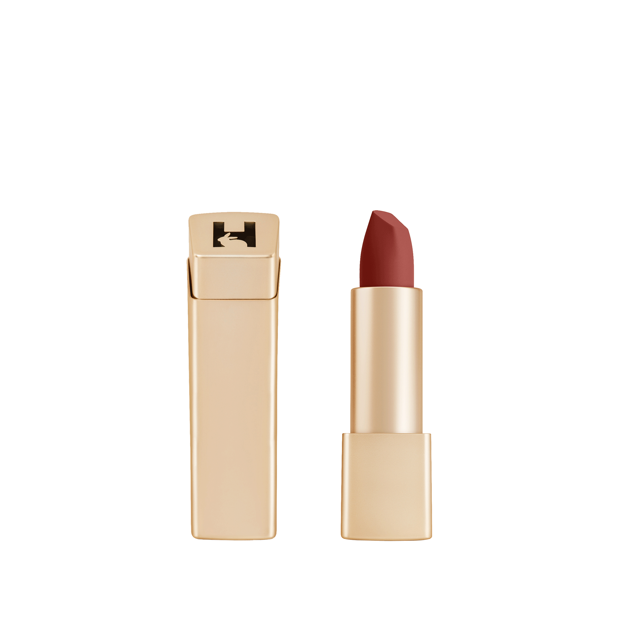hourglass Unlocked Soft Matte Lipstick