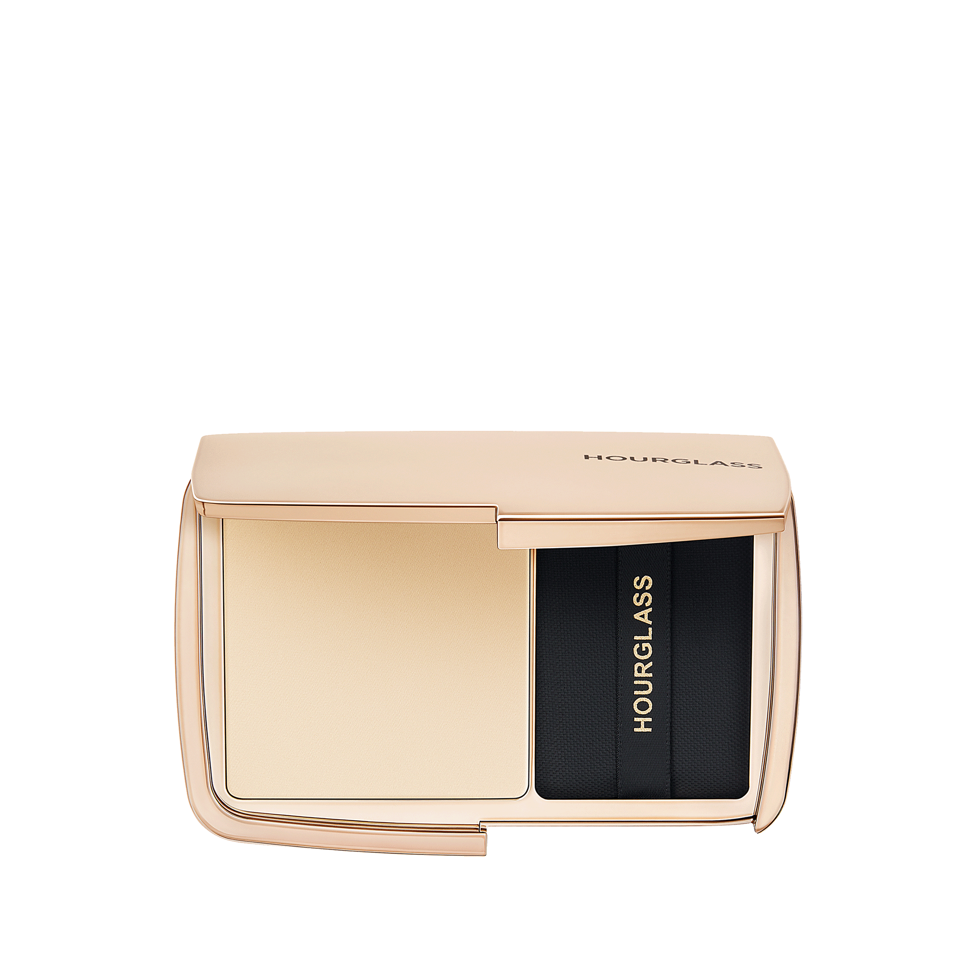 hourglass Vanish Airbrush Pressed Powder