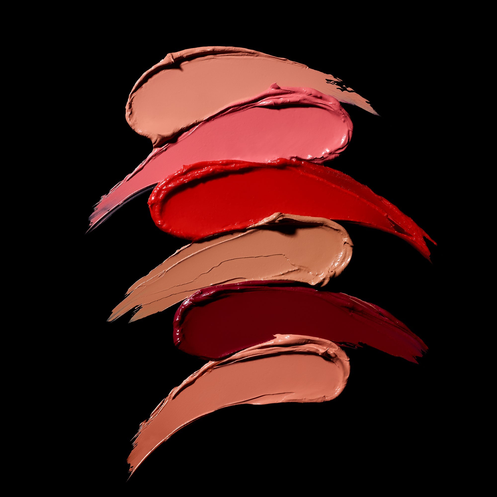 Hourglass Vanish Blush Stick