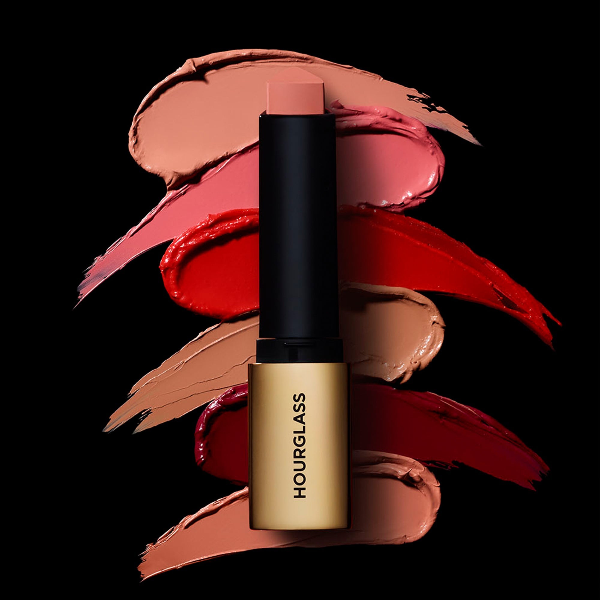 Hourglass Vanish Blush Stick