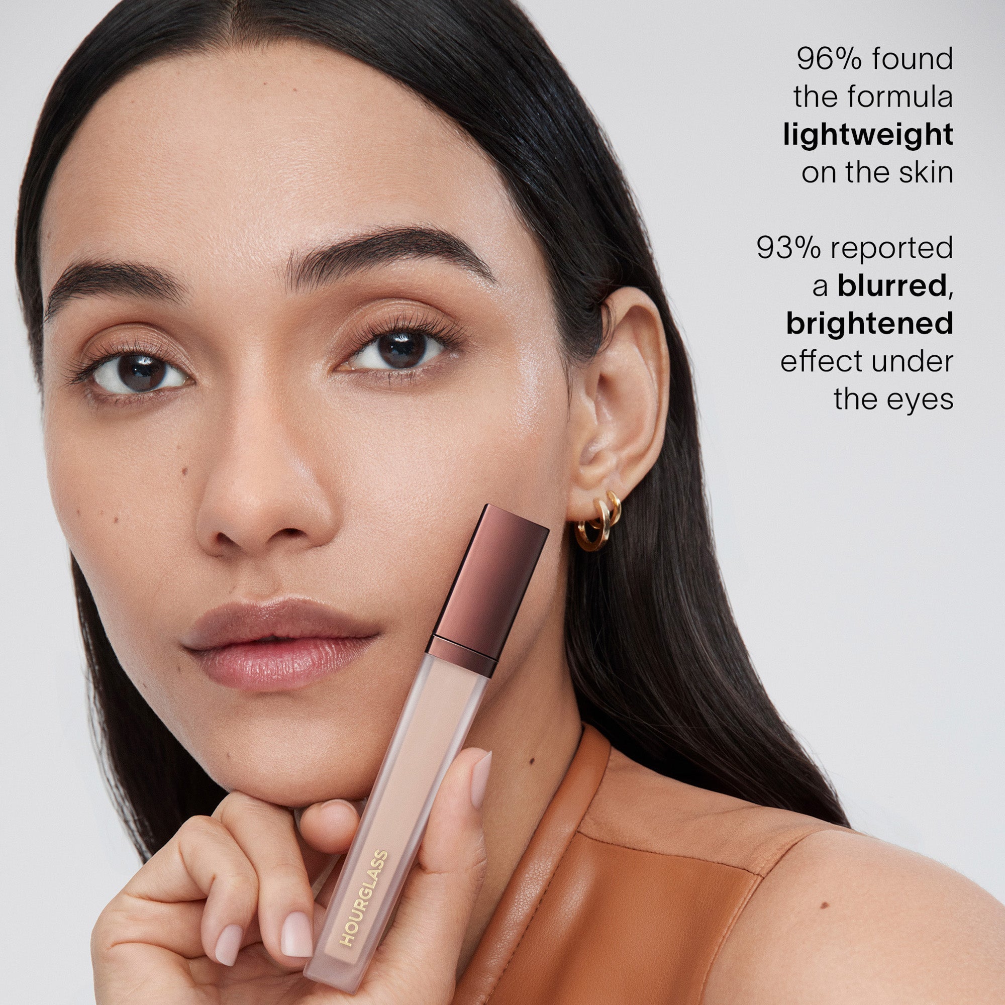 Hourglass Vanish™ Airbrush Concealer