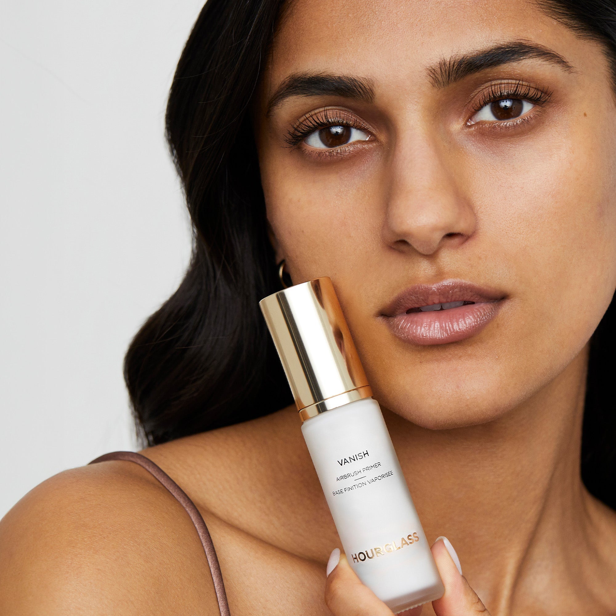 Hourglass Vanish™ Airbrush Primer